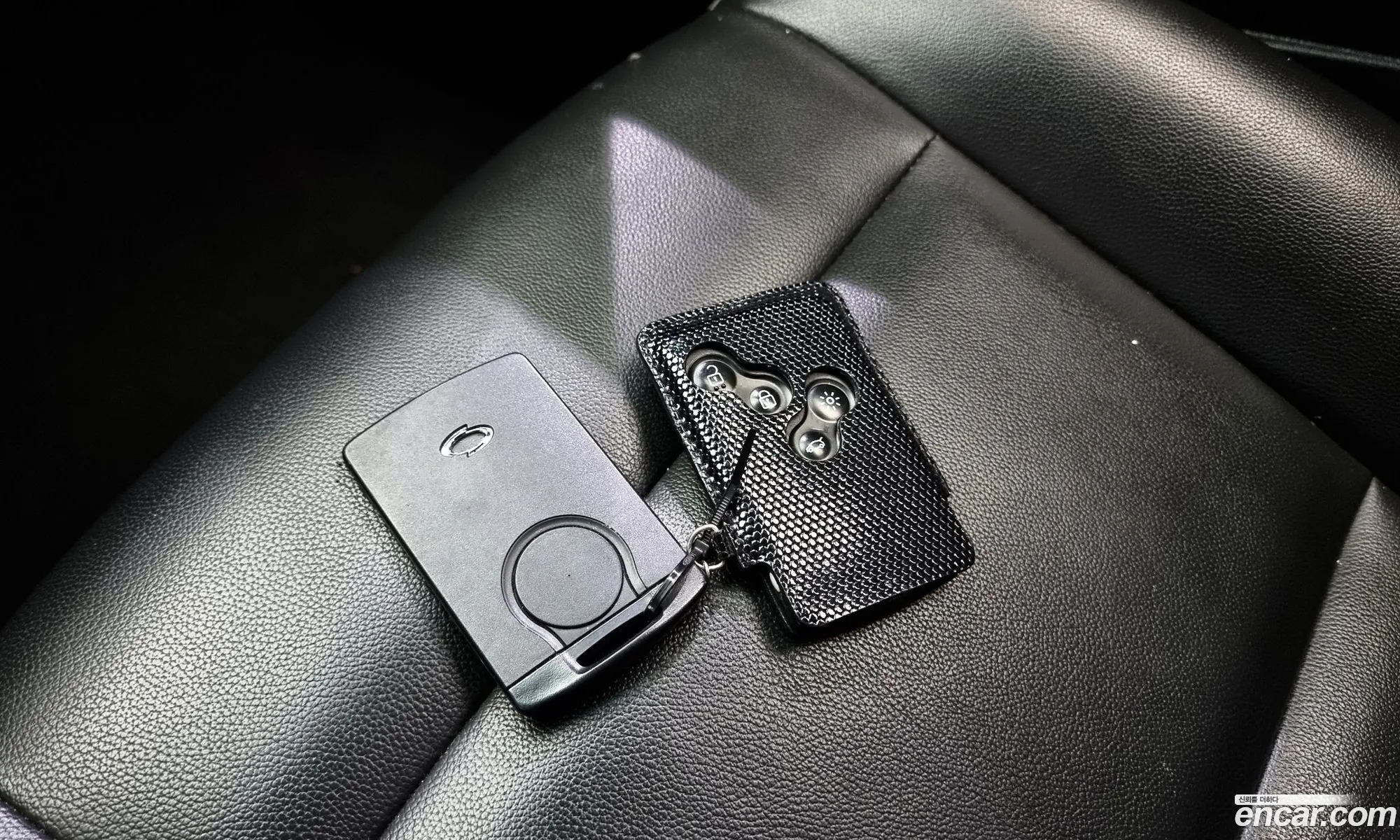 Korex Auto Trade - фотография 1038130