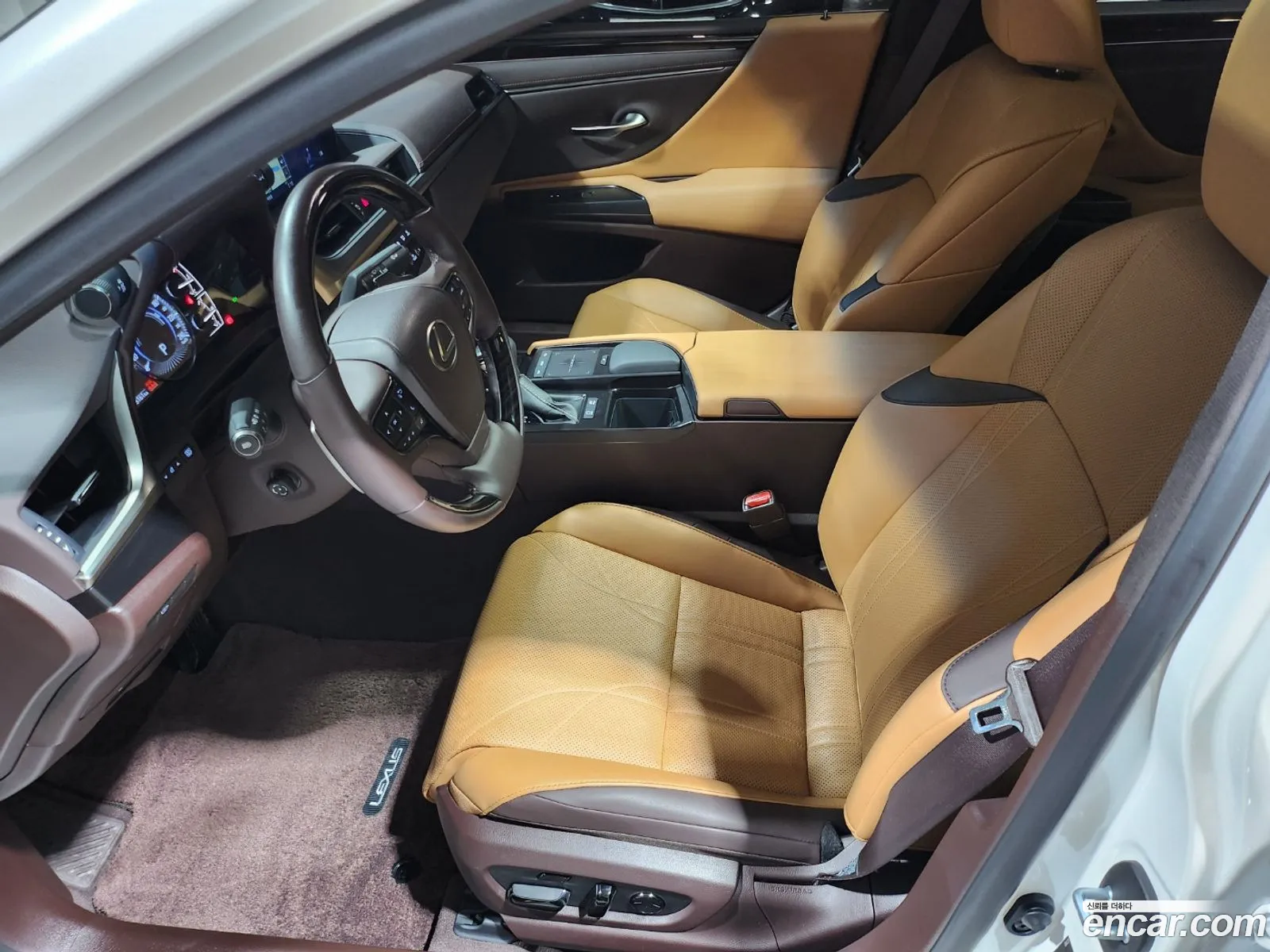 Korex Auto Trade - фотография 4653076