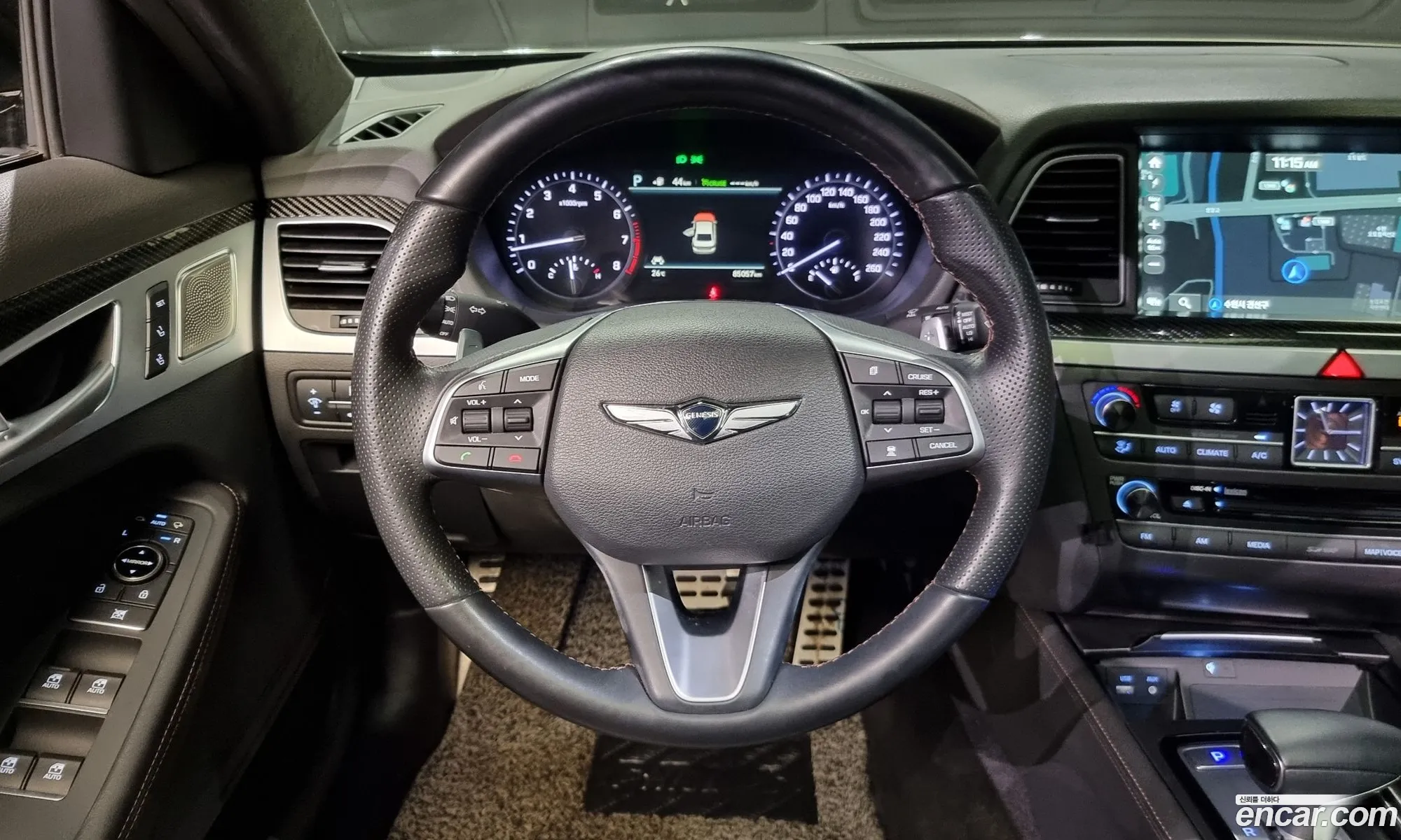 Korex Auto Trade - фотография 1525559