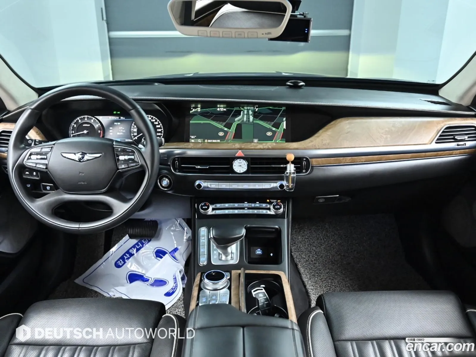 Korex Auto Trade - фотография 641764
