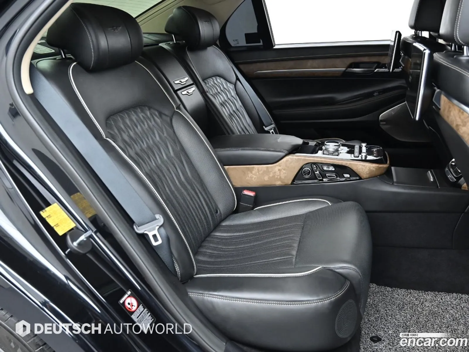 Korex Auto Trade - фотография 641769