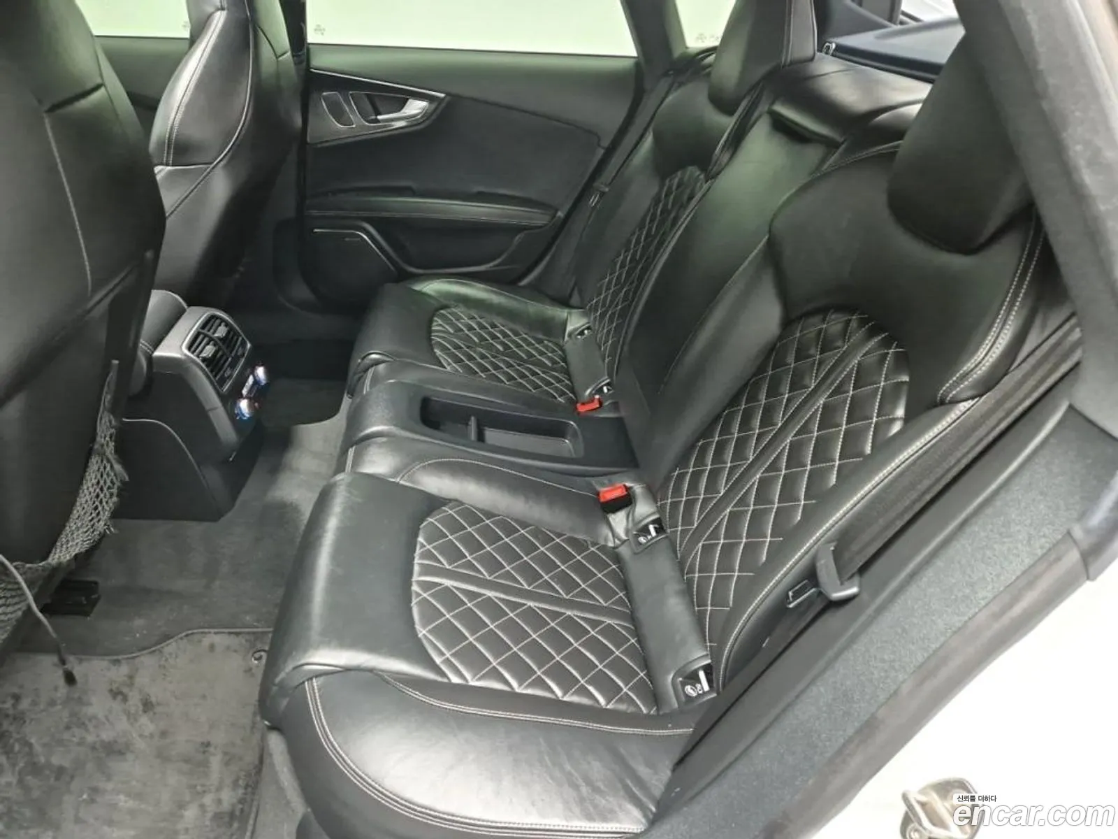 Korex Auto Trade - фотография 7079268