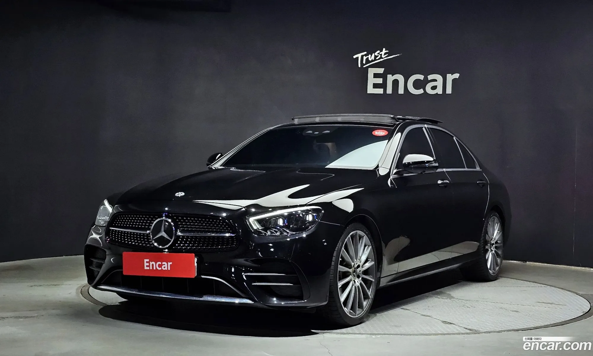 Mercedes-Benz E-Klasse V W213 S213 C238 E350 4Matic Amg Line 2021 - фотография 16452038