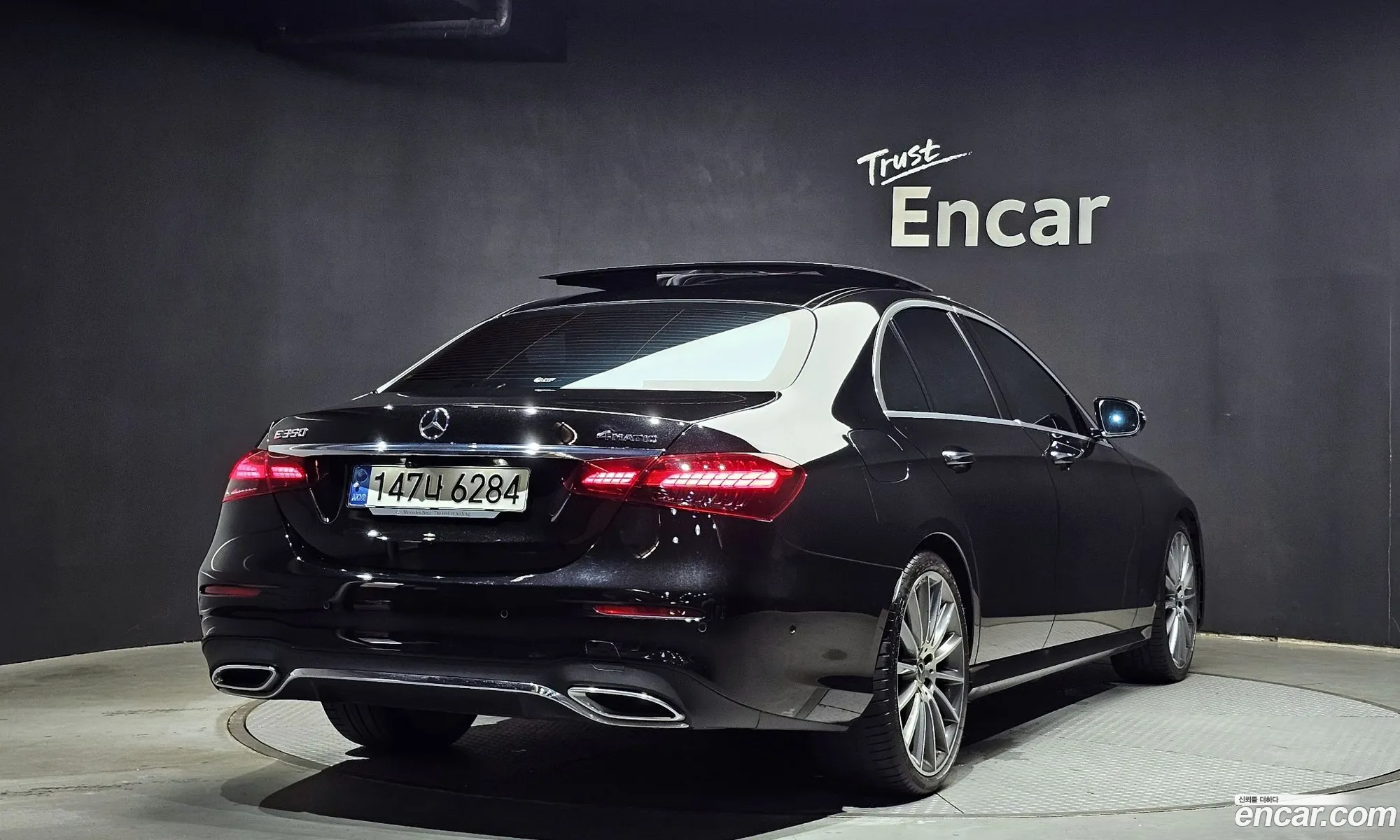 Mercedes-Benz E-Klasse V W213 S213 C238 E350 4Matic Amg Line 2021 - фотография 16452039