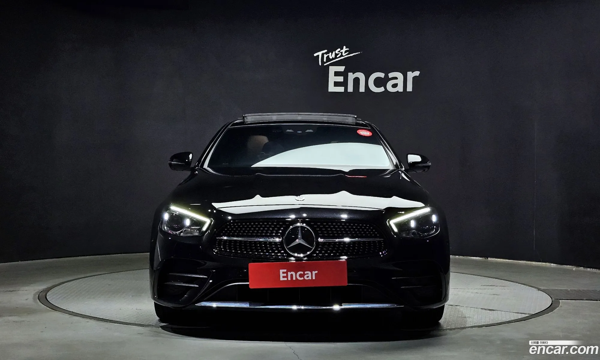 Mercedes-Benz E-Klasse V W213 S213 C238 E350 4Matic Amg Line 2021 - фотография 16452040