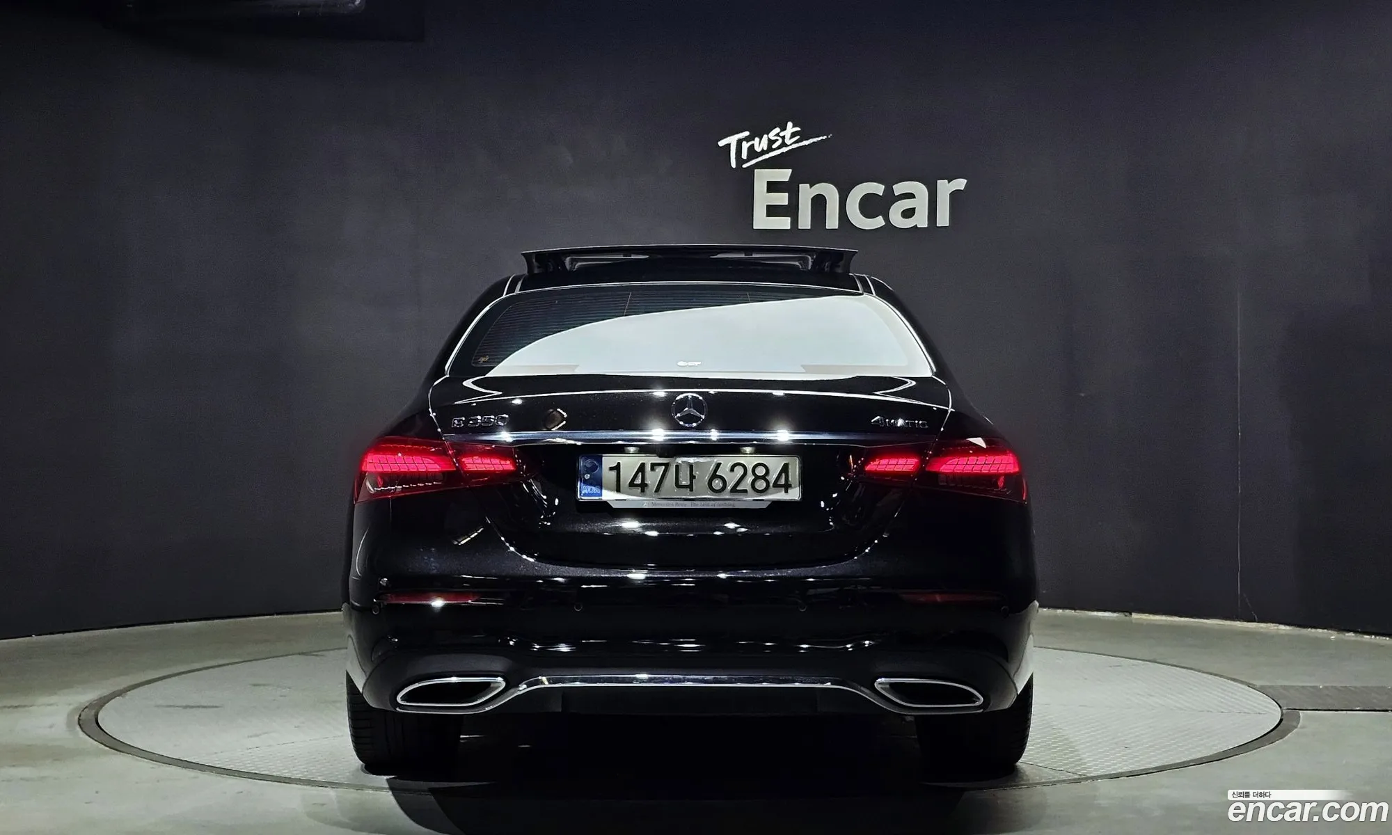 Mercedes-Benz E-Klasse V W213 S213 C238 E350 4Matic Amg Line 2021 - фотография 16452041