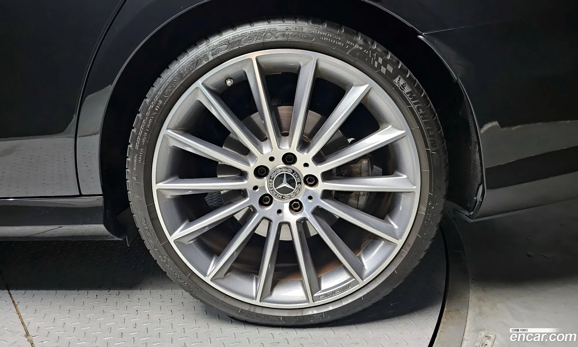 Mercedes-Benz E-Klasse V W213 S213 C238 E350 4Matic Amg Line 2021 - фотография 16452042