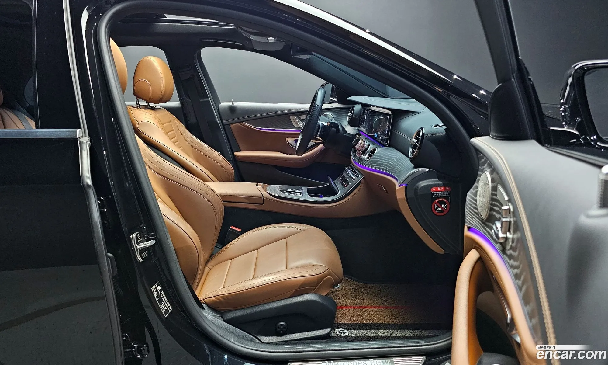Korex Auto Trade - фотография 16468387