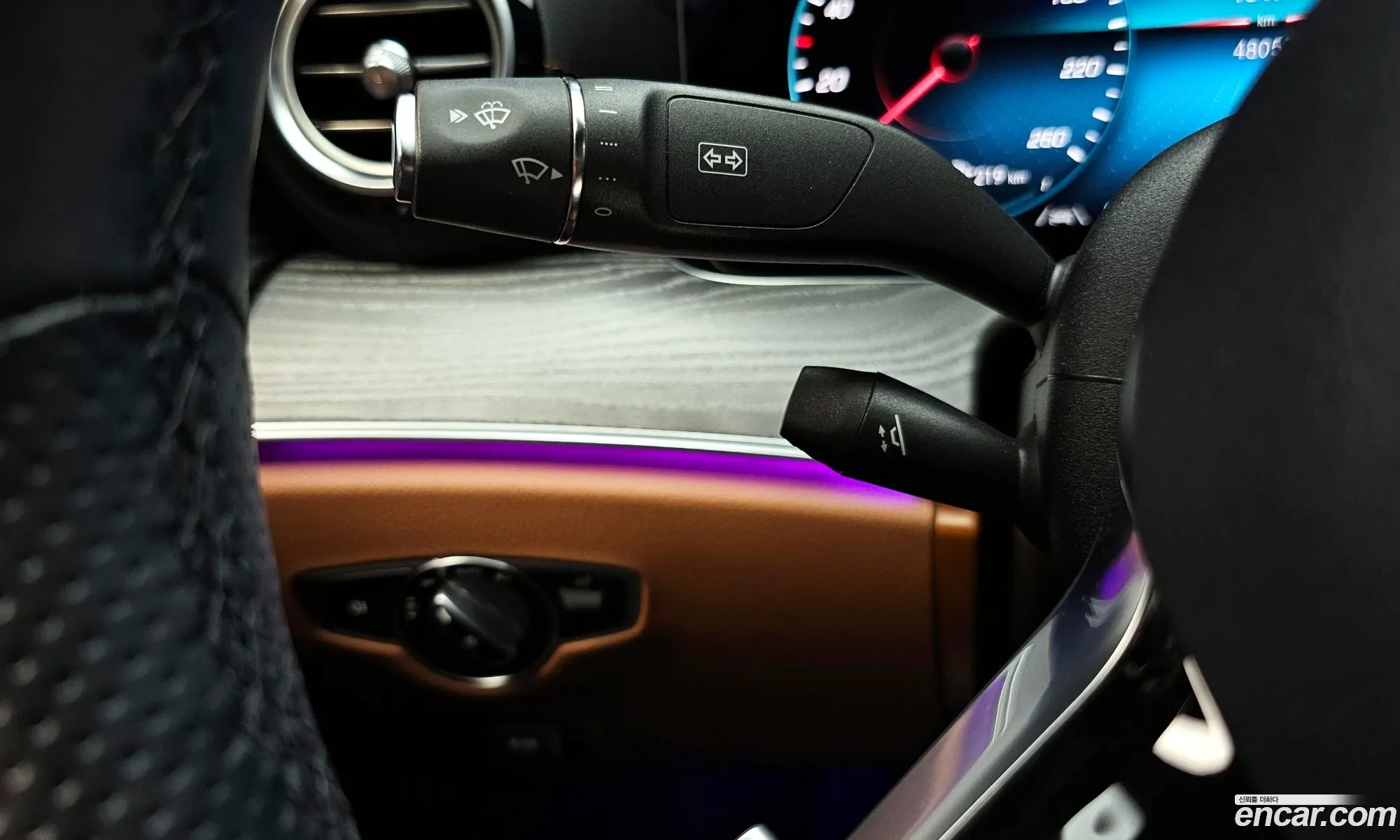 Korex Auto Trade - фотография 16468394