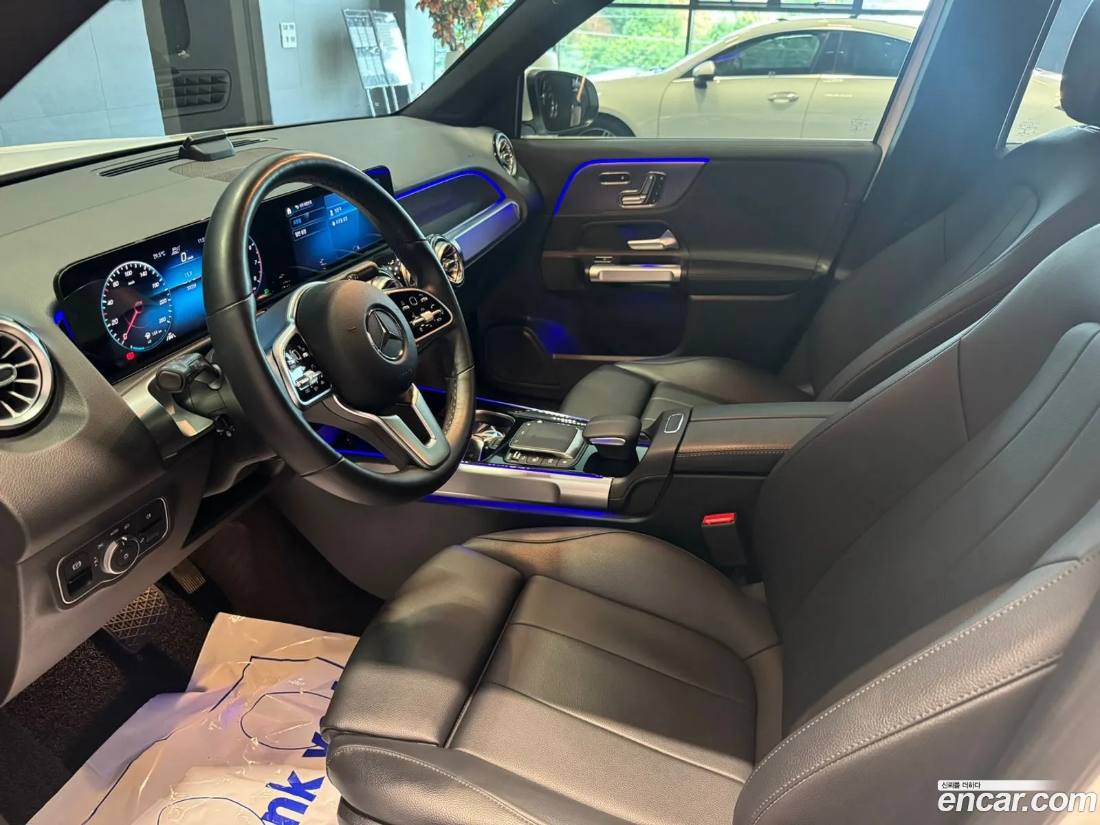 Korex Auto Trade - фотография 18858093