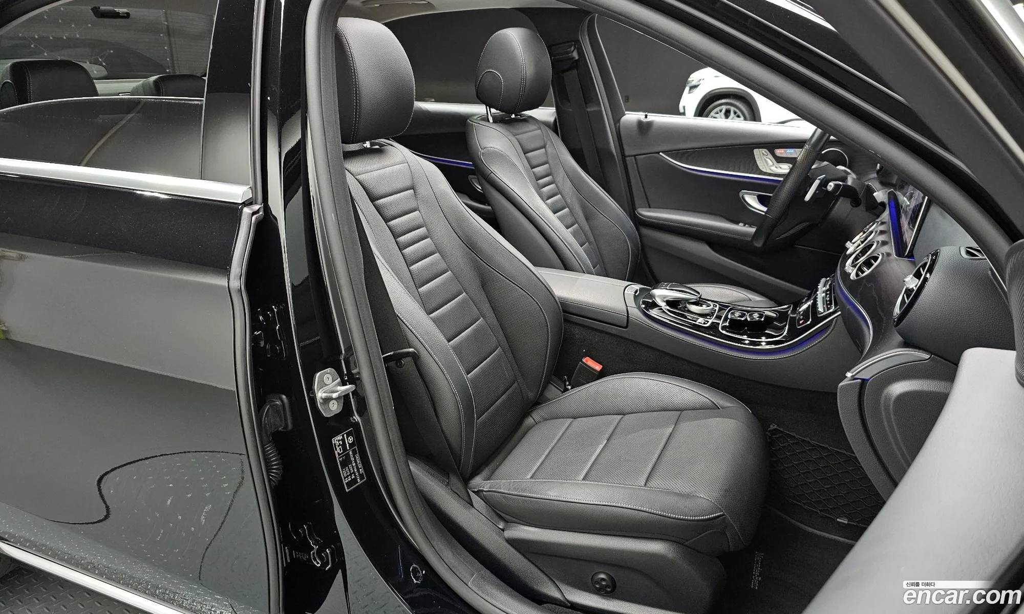 Korex Auto Trade - фотография 16307788