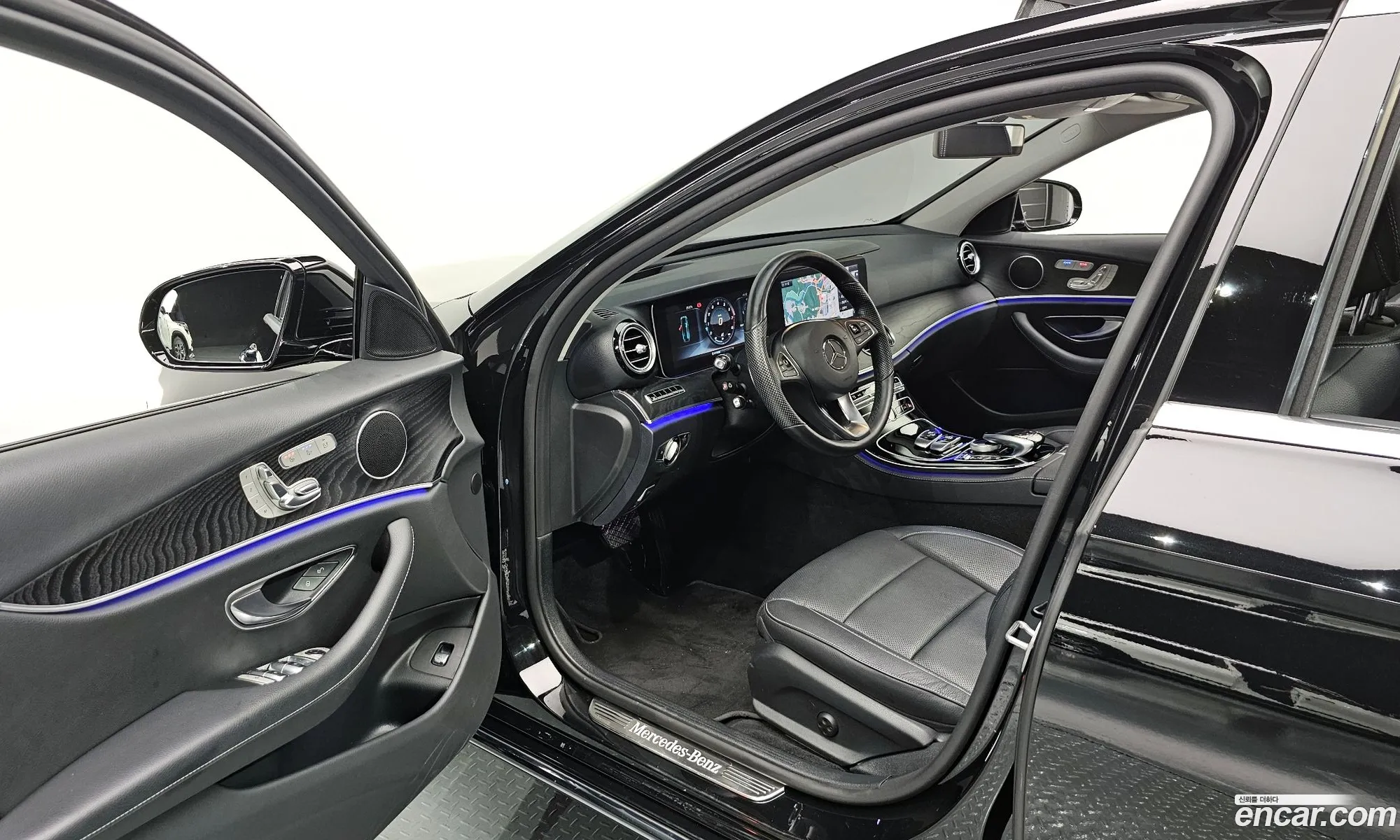 Korex Auto Trade - фотография 16307789