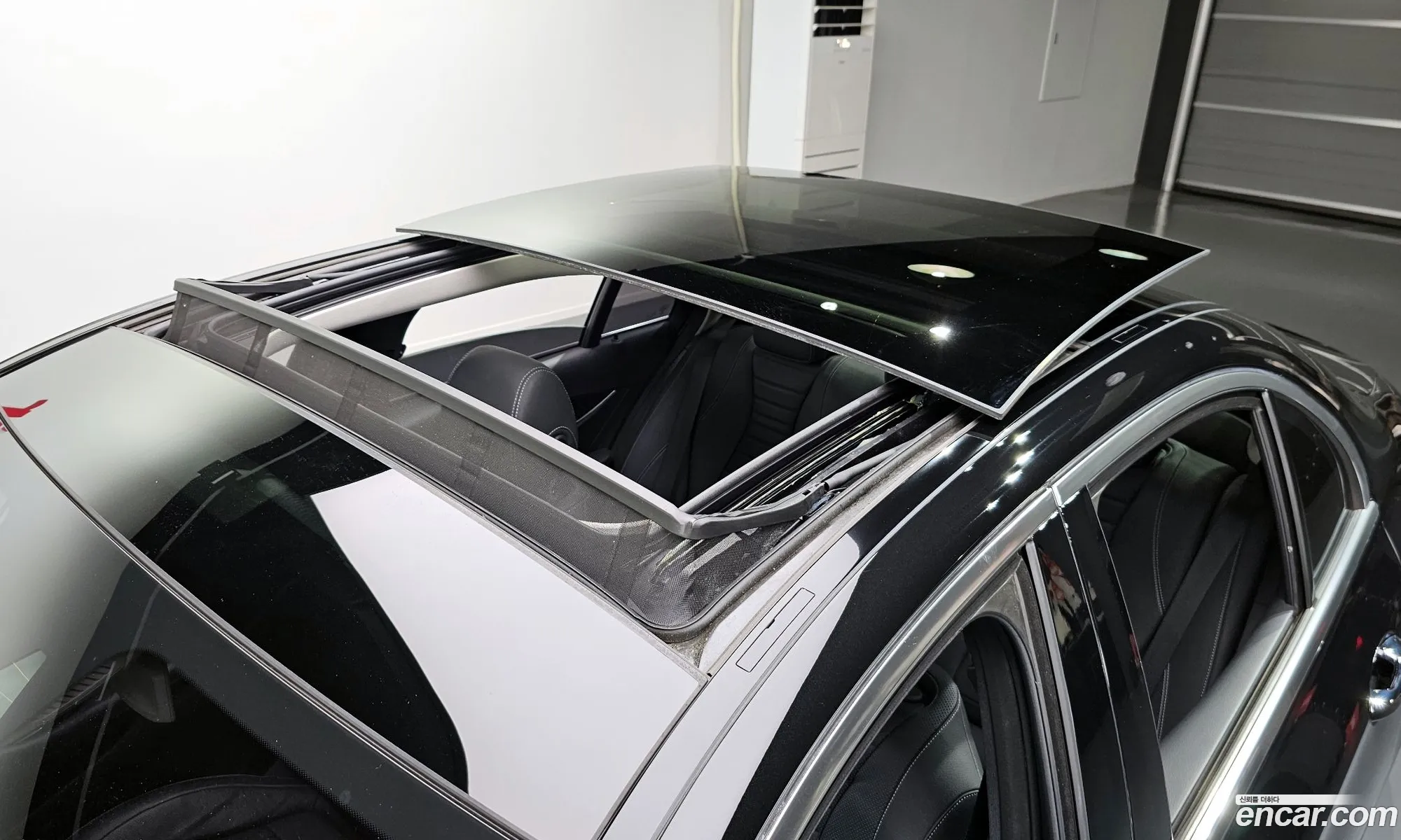 Korex Auto Trade - фотография 16307795
