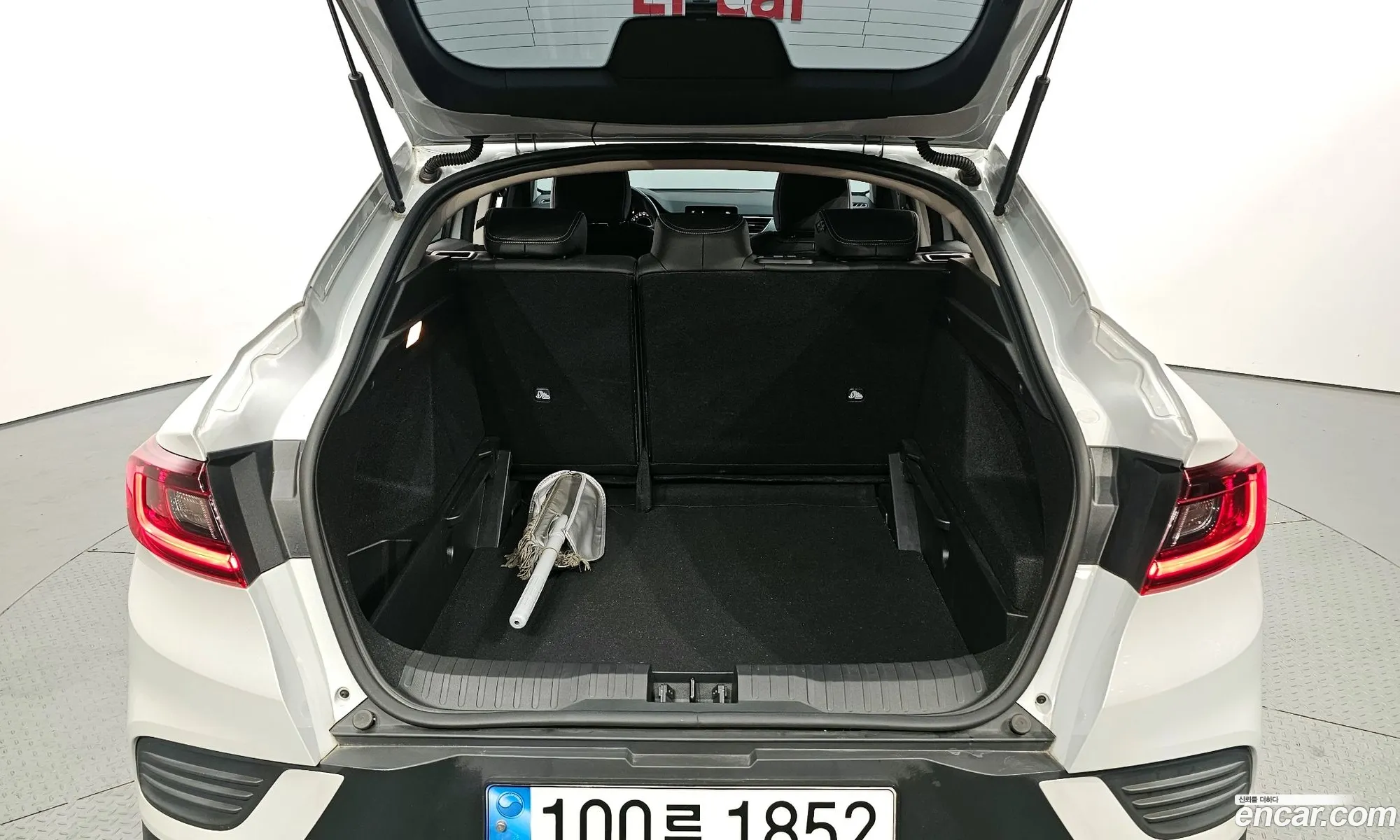Korex Auto Trade - фотография 1038838