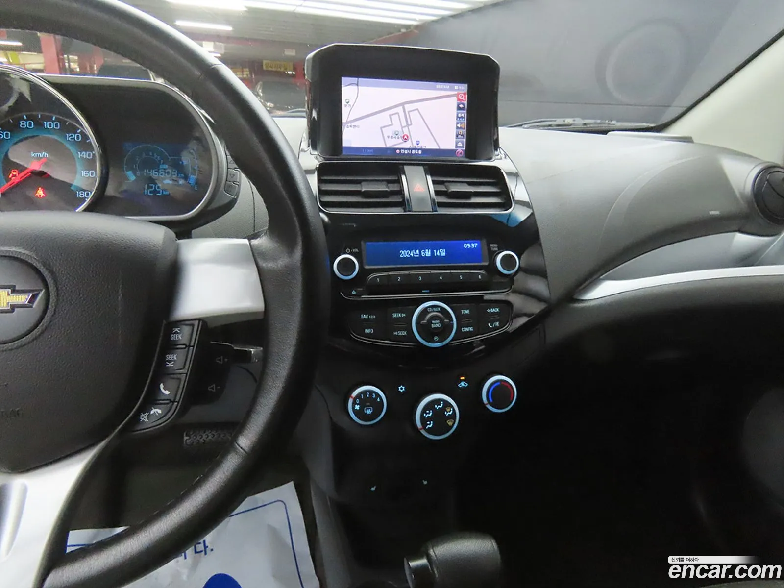Korex Auto Trade - фотография 17620498