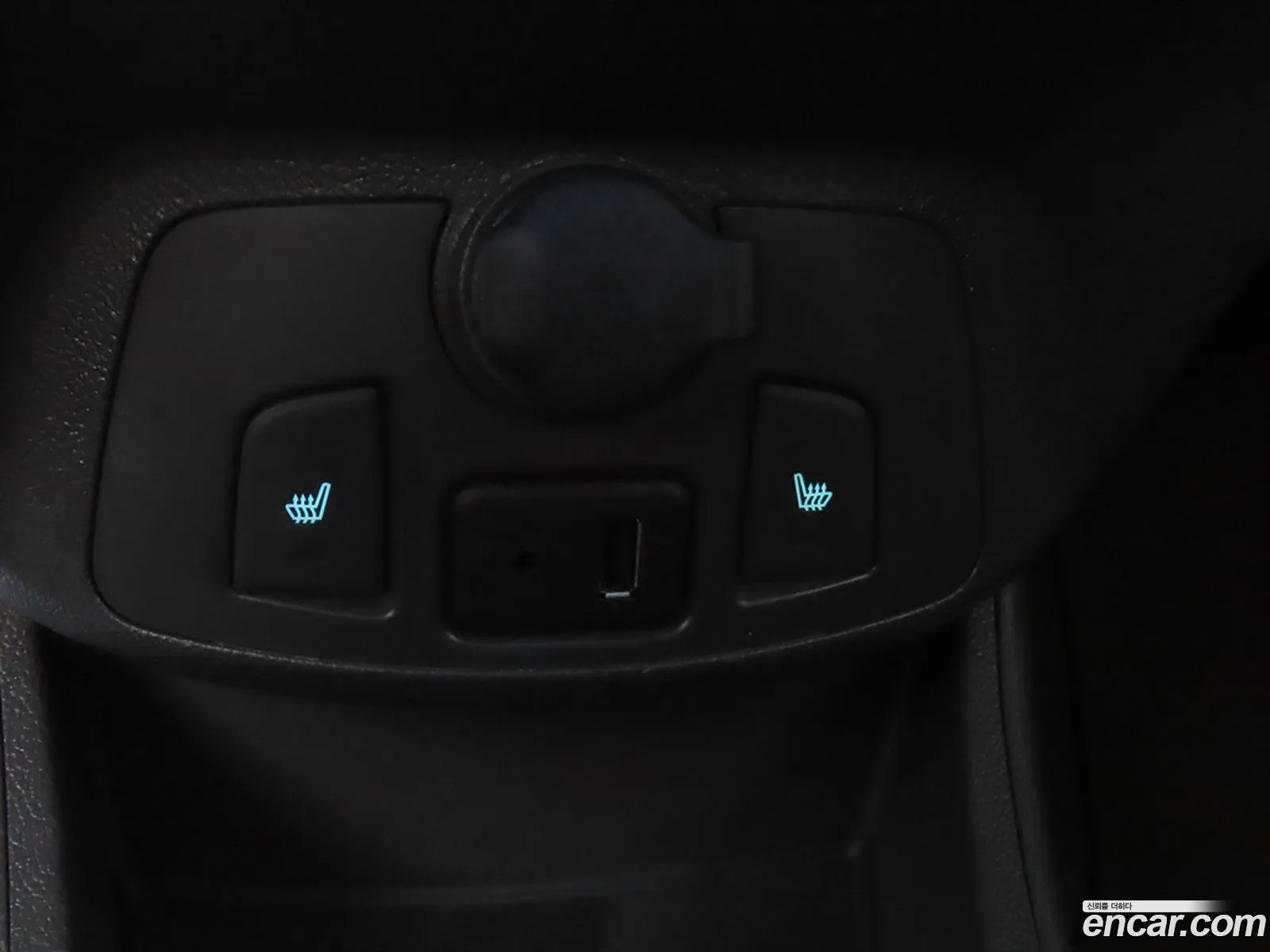 Korex Auto Trade - фотография 17620502