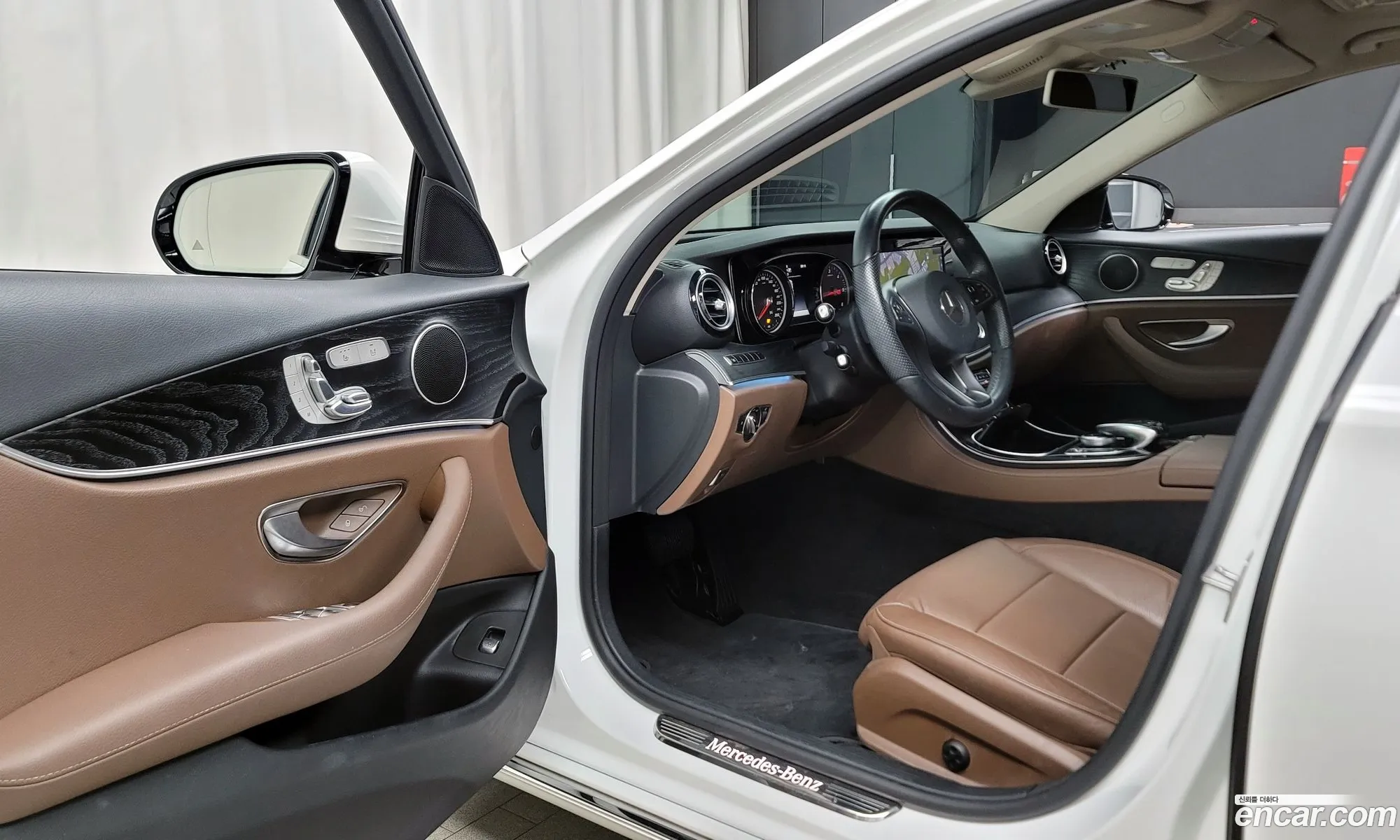Korex Auto Trade - фотография 16467397