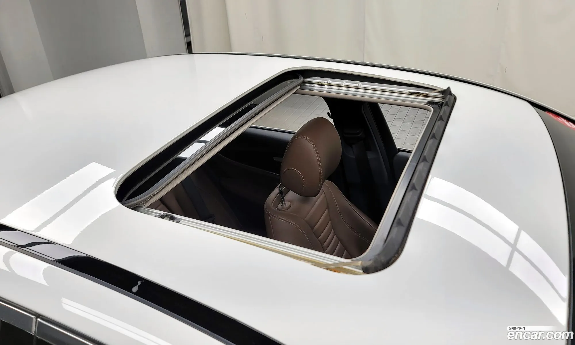 Korex Auto Trade - фотография 16467405