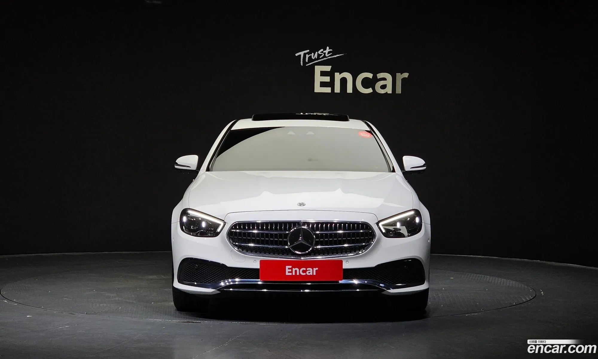 Mercedes-Benz E-Klasse V W213 S213 C238 E350 4Matic Avant Garde 2021 - фотография 16452004