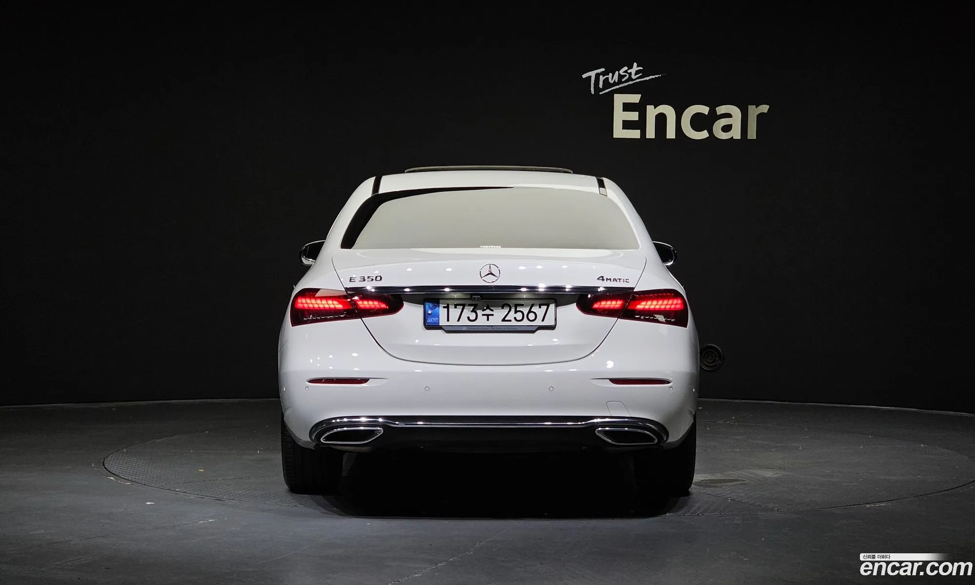 Mercedes-Benz E-Klasse V W213 S213 C238 E350 4Matic Avant Garde 2021 - фотография 16452005