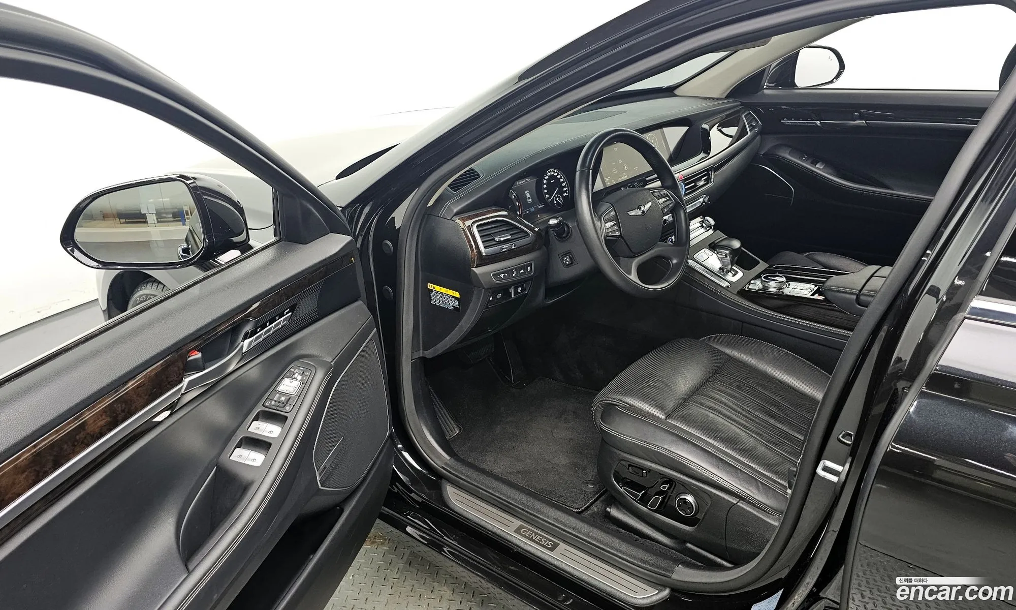 Korex Auto Trade - фотография 1466537