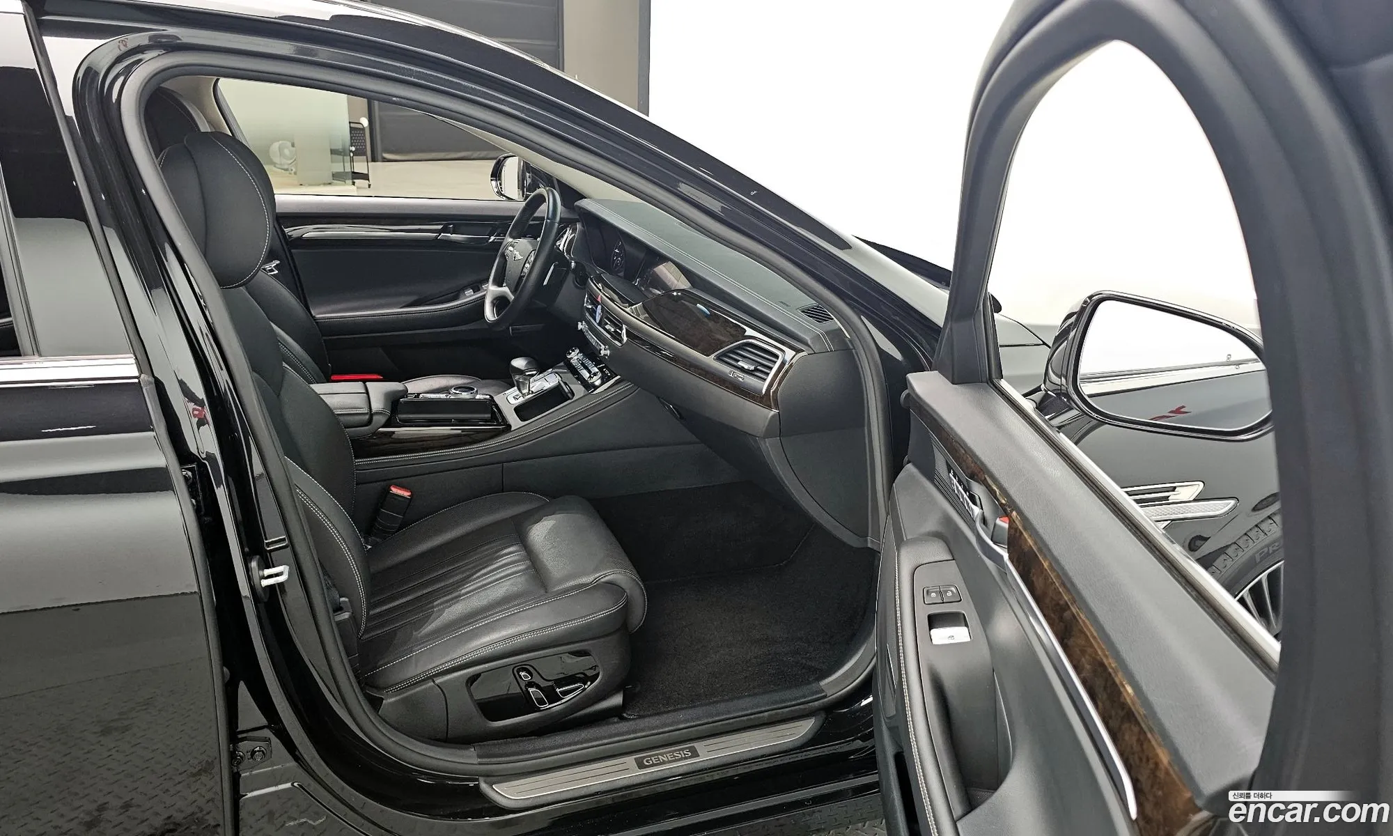 Korex Auto Trade - фотография 1466546