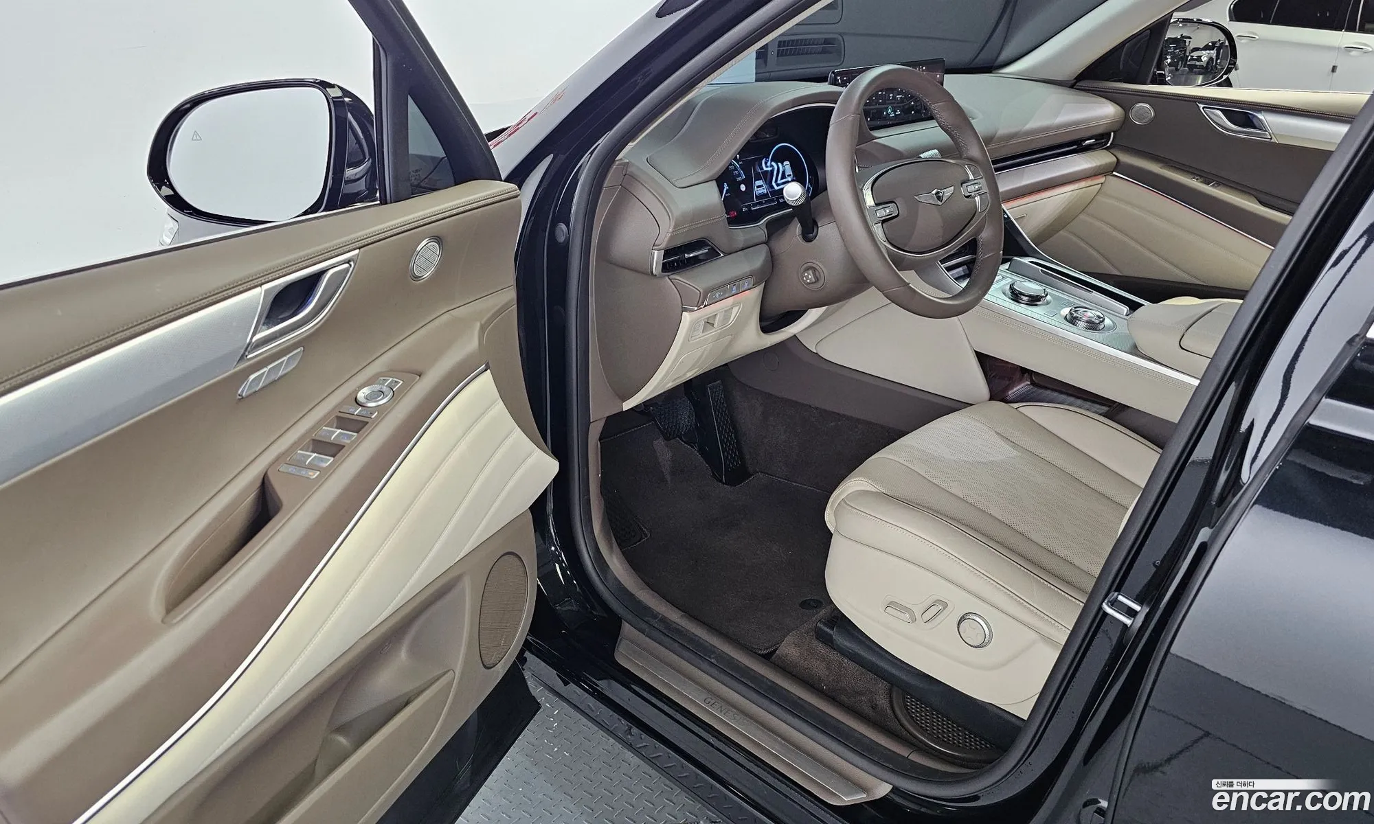 Korex Auto Trade - фотография 1142357