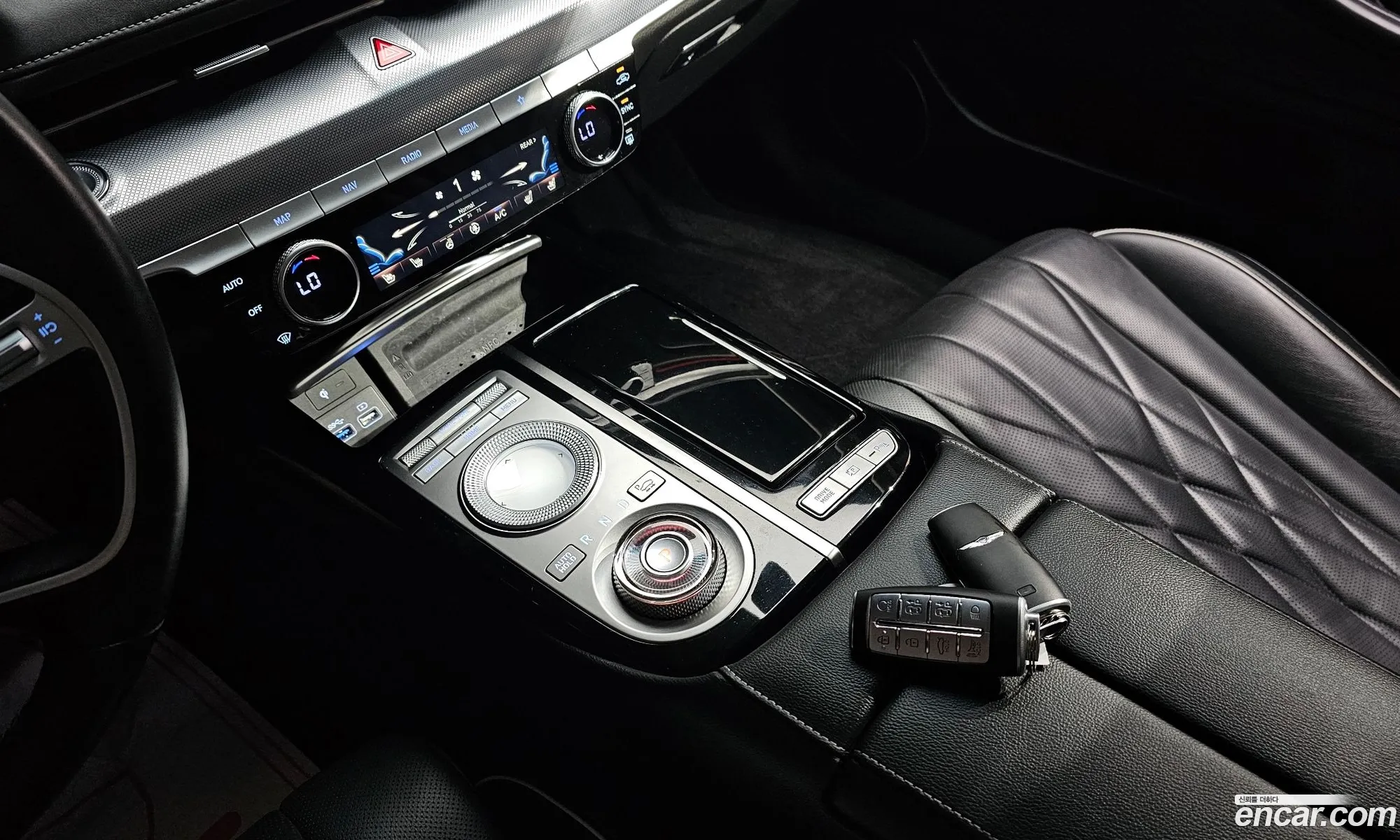 Korex Auto Trade - фотография 1482740