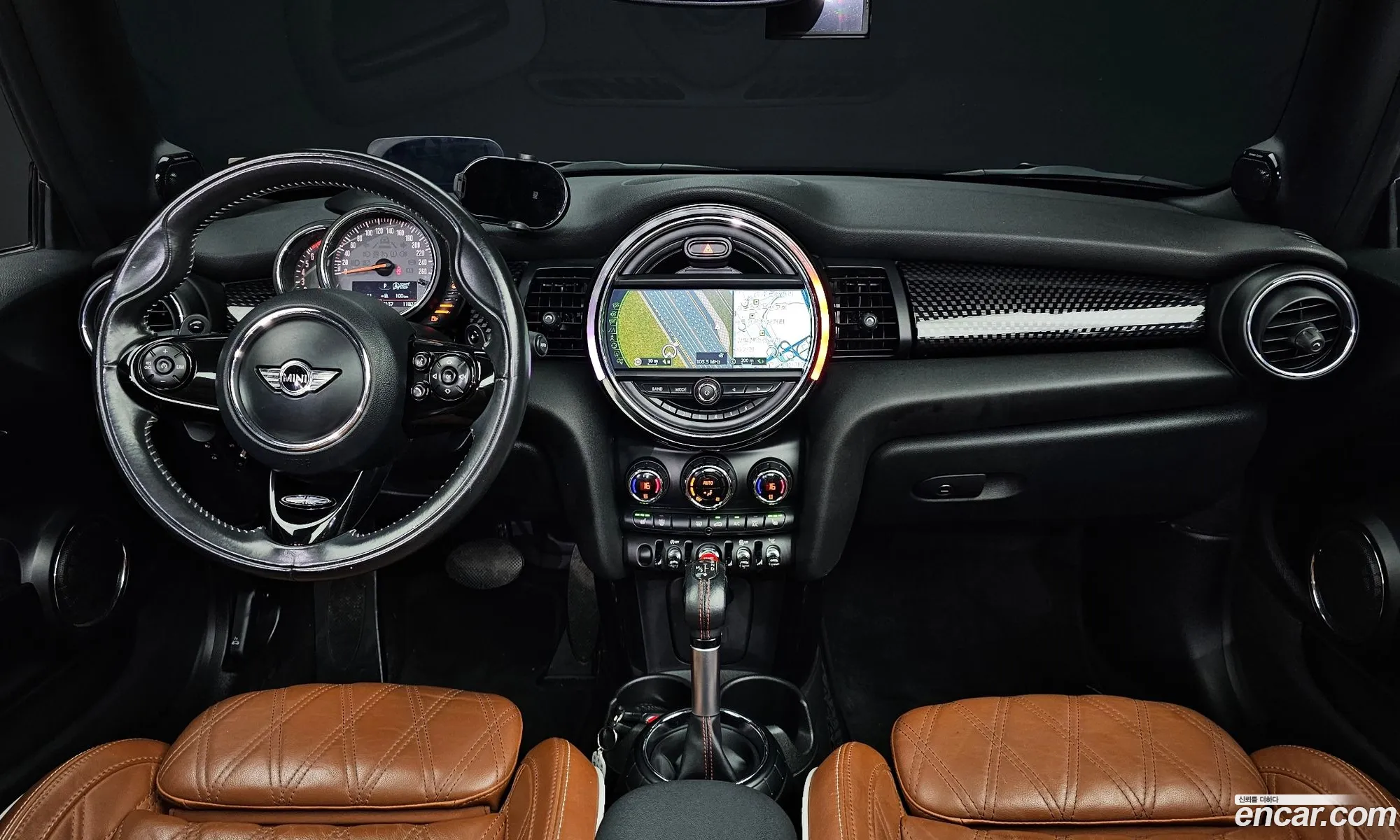 Korex Auto Trade - фотография 851196