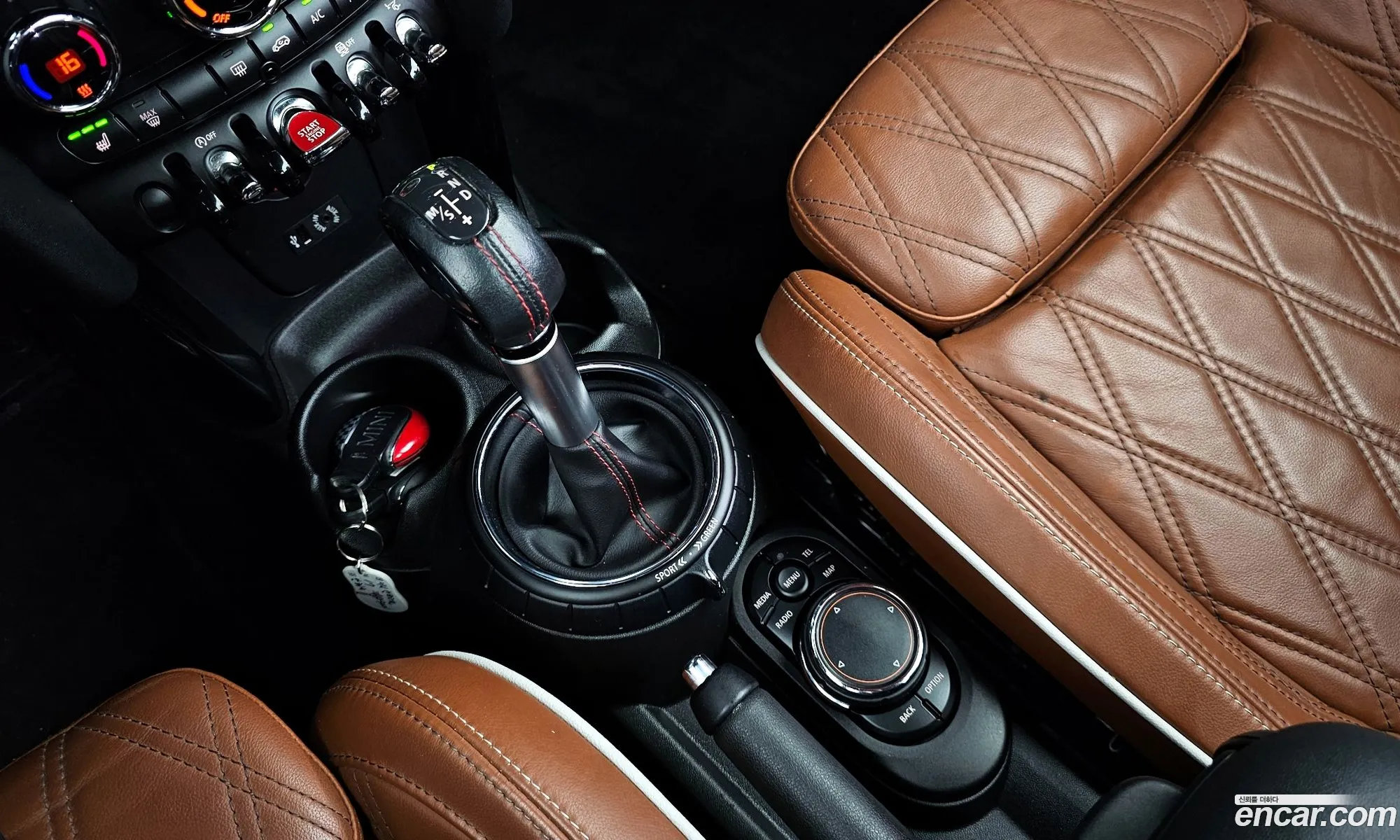 Korex Auto Trade - фотография 851198
