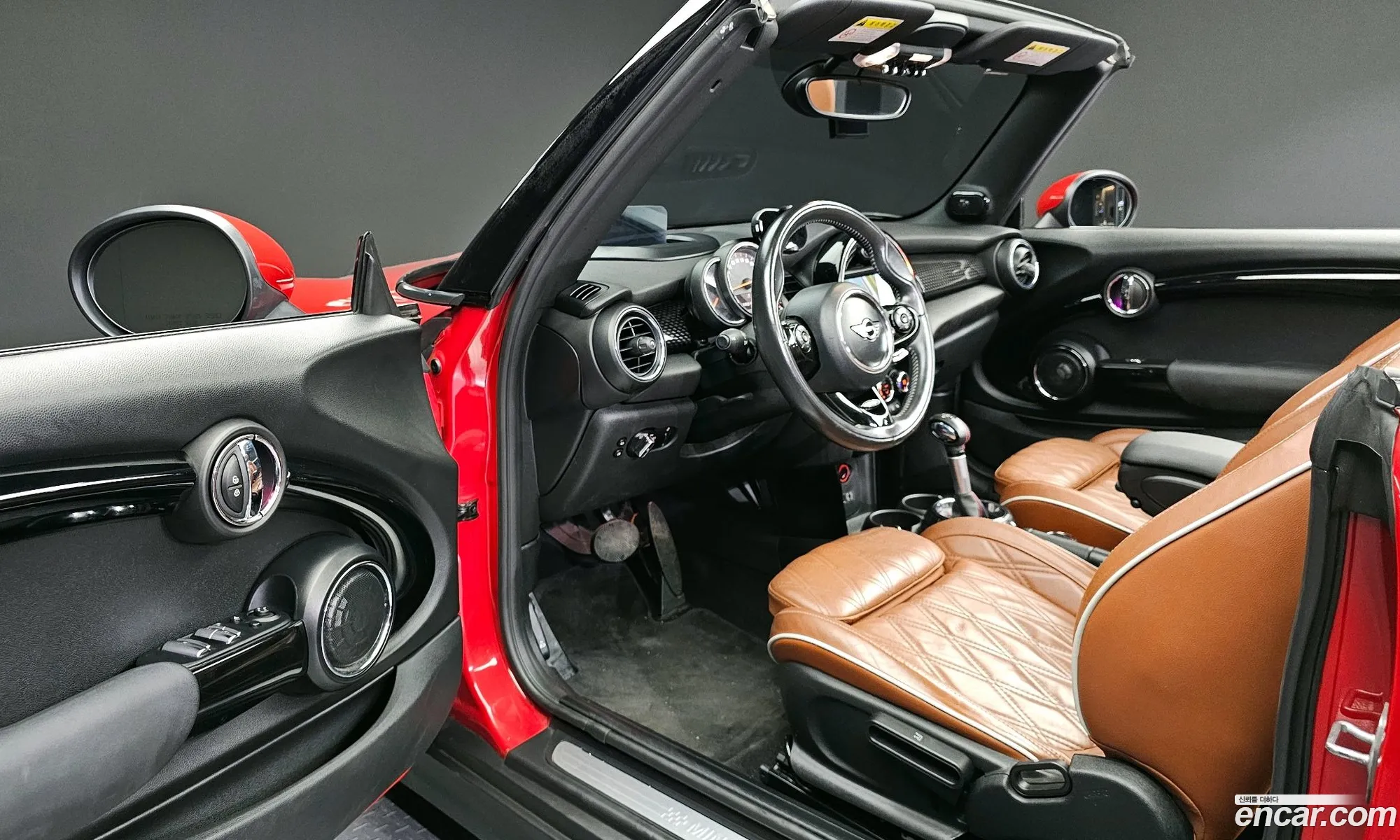 Korex Auto Trade - фотография 851201