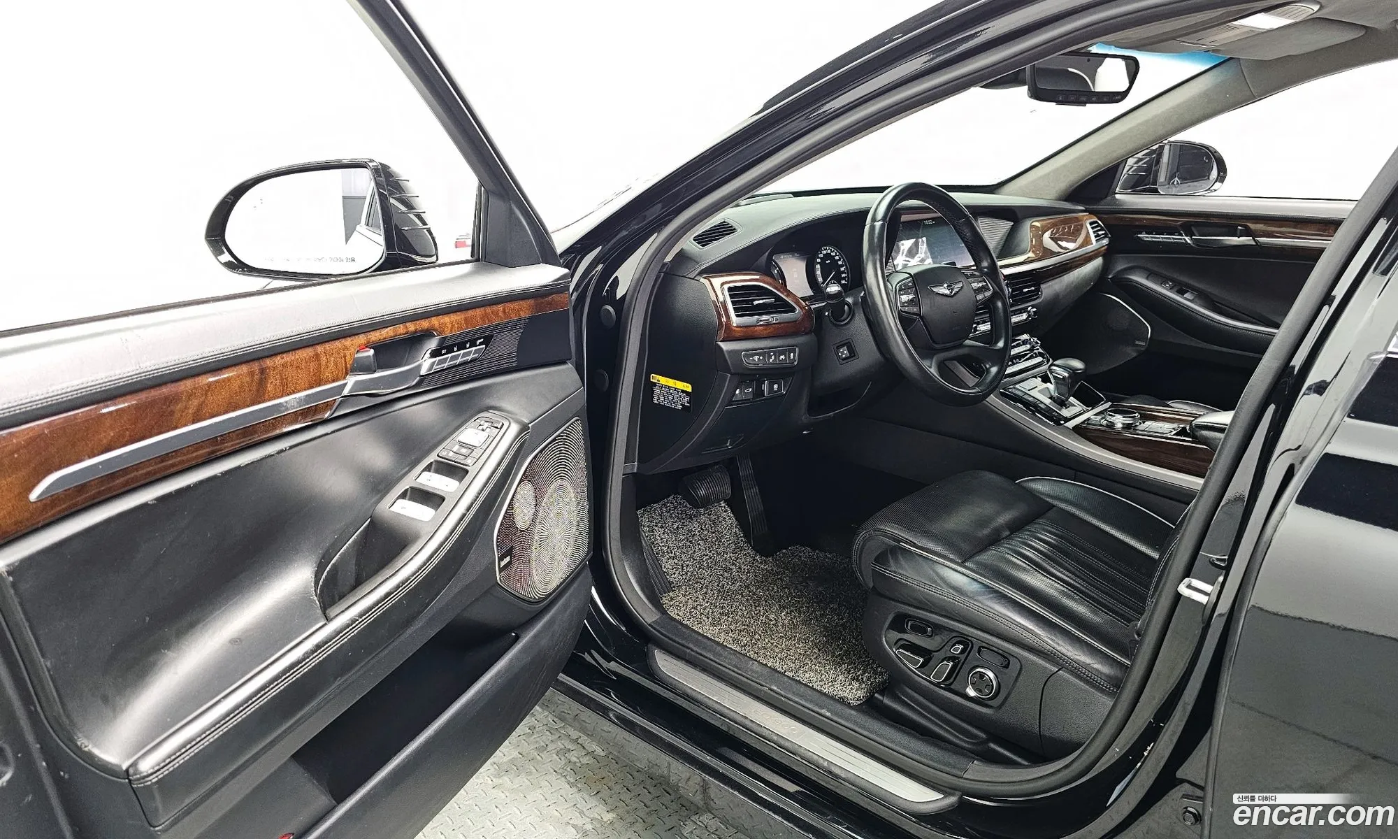 Korex Auto Trade - фотография 636017