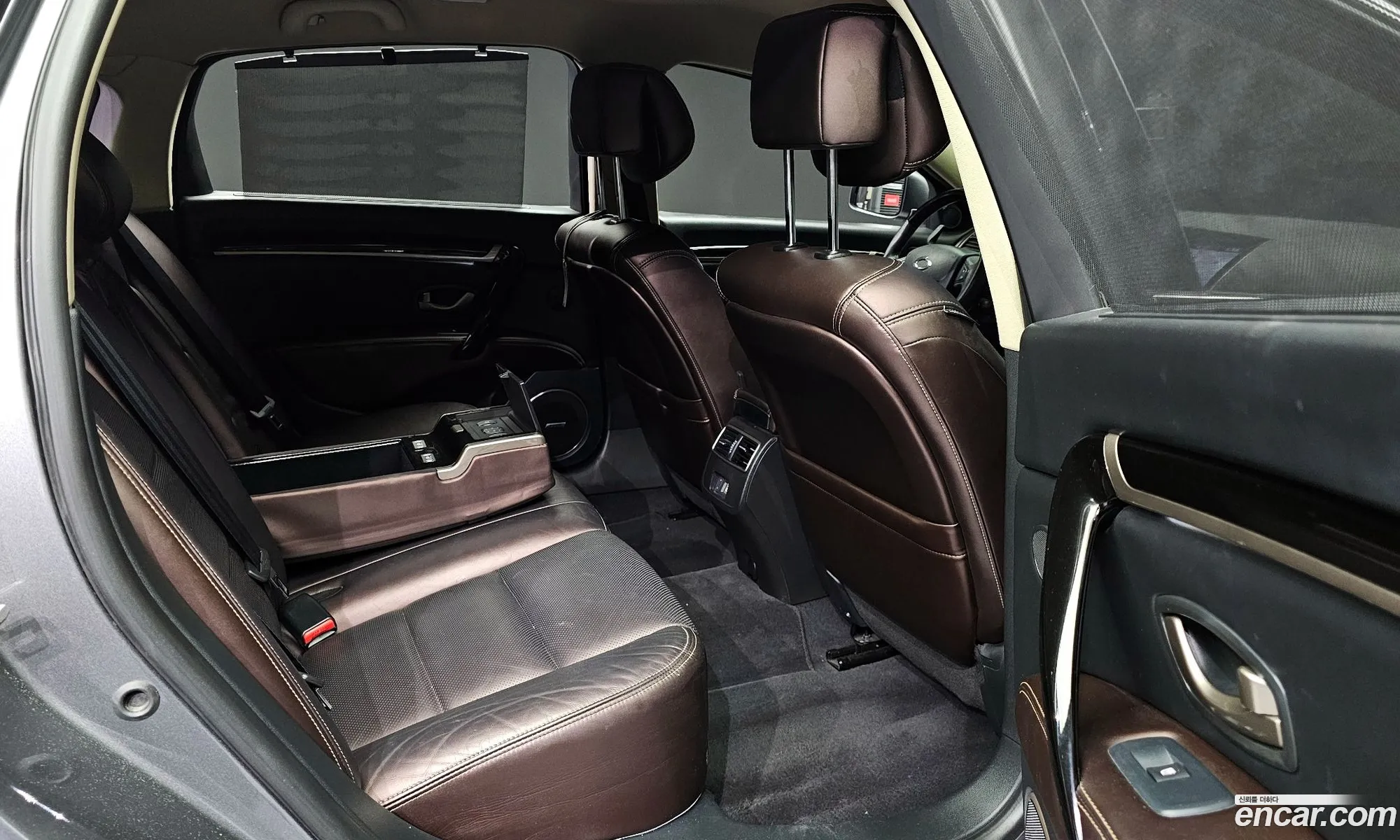Korex Auto Trade - фотография 13451789