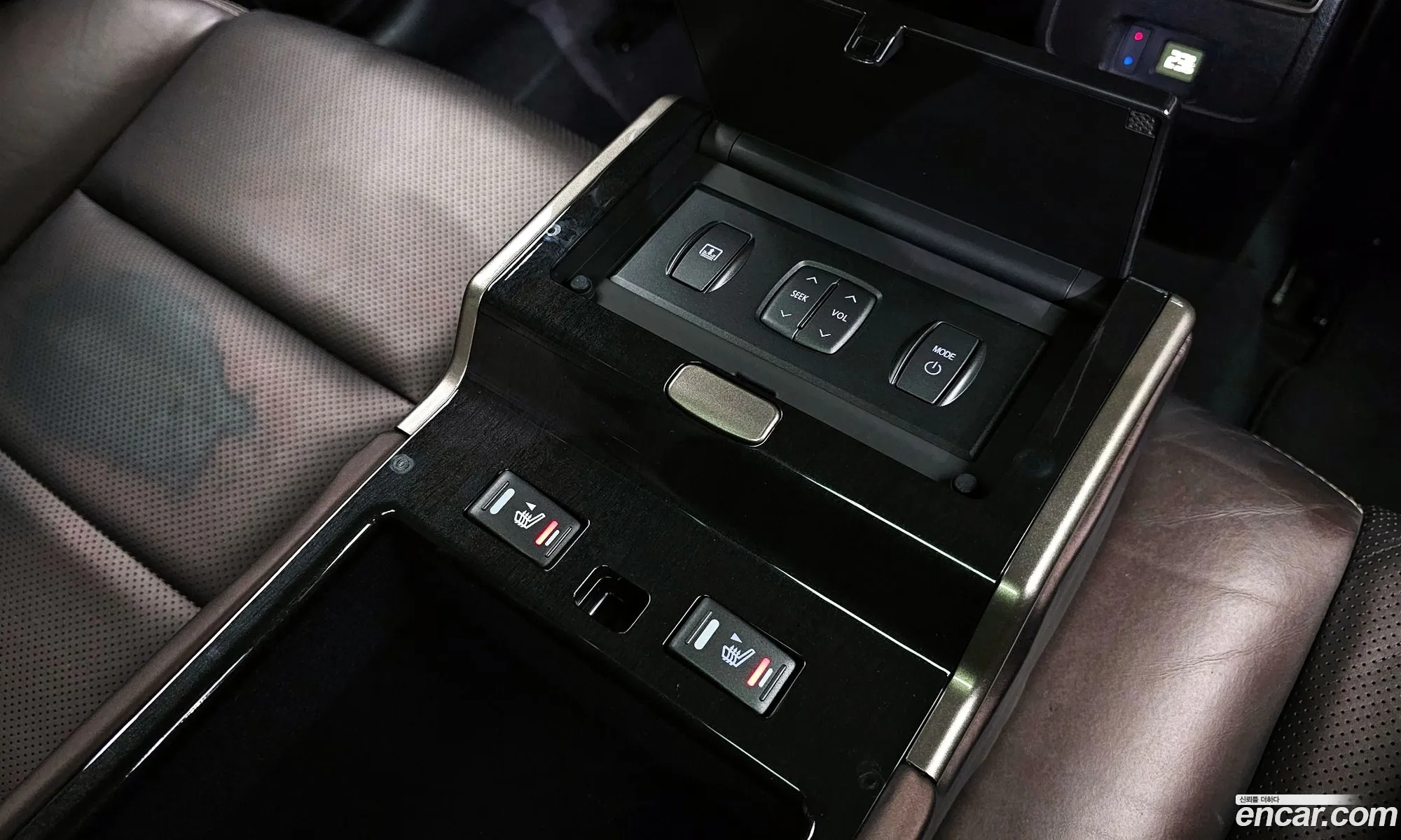 Korex Auto Trade - фотография 13451798