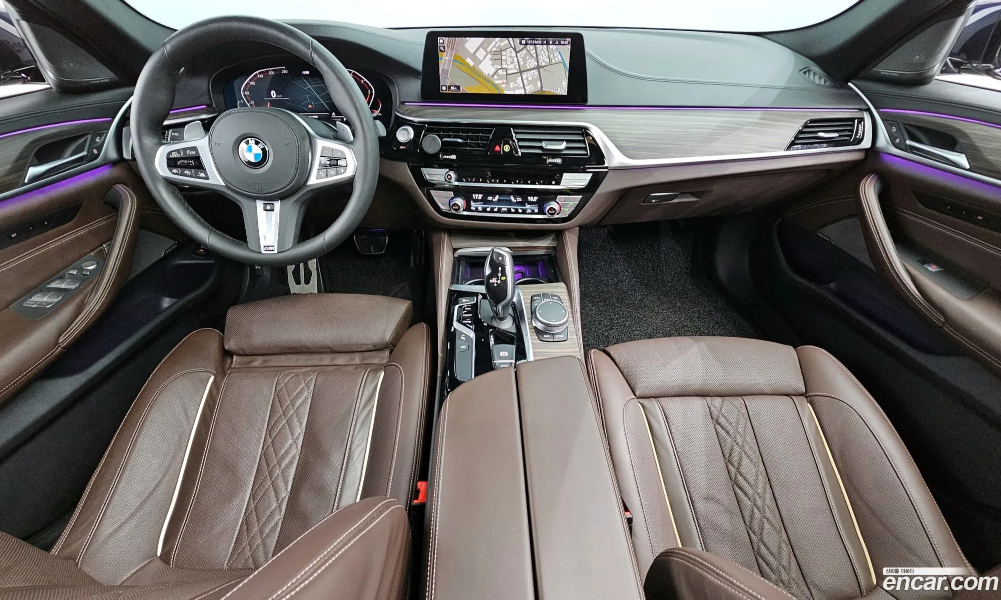 Korex Auto Trade - фотография 19712602