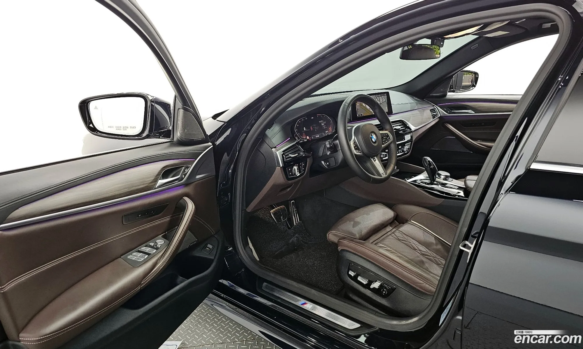 Korex Auto Trade - фотография 19712605