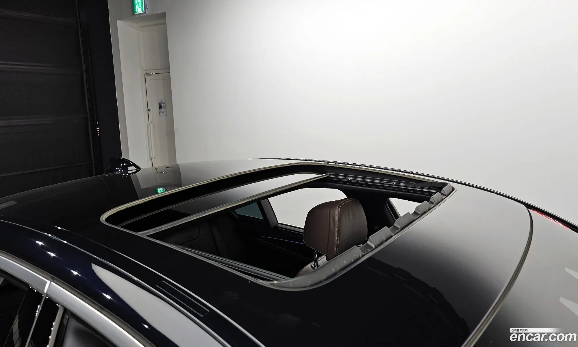Korex Auto Trade - фотография 19712614