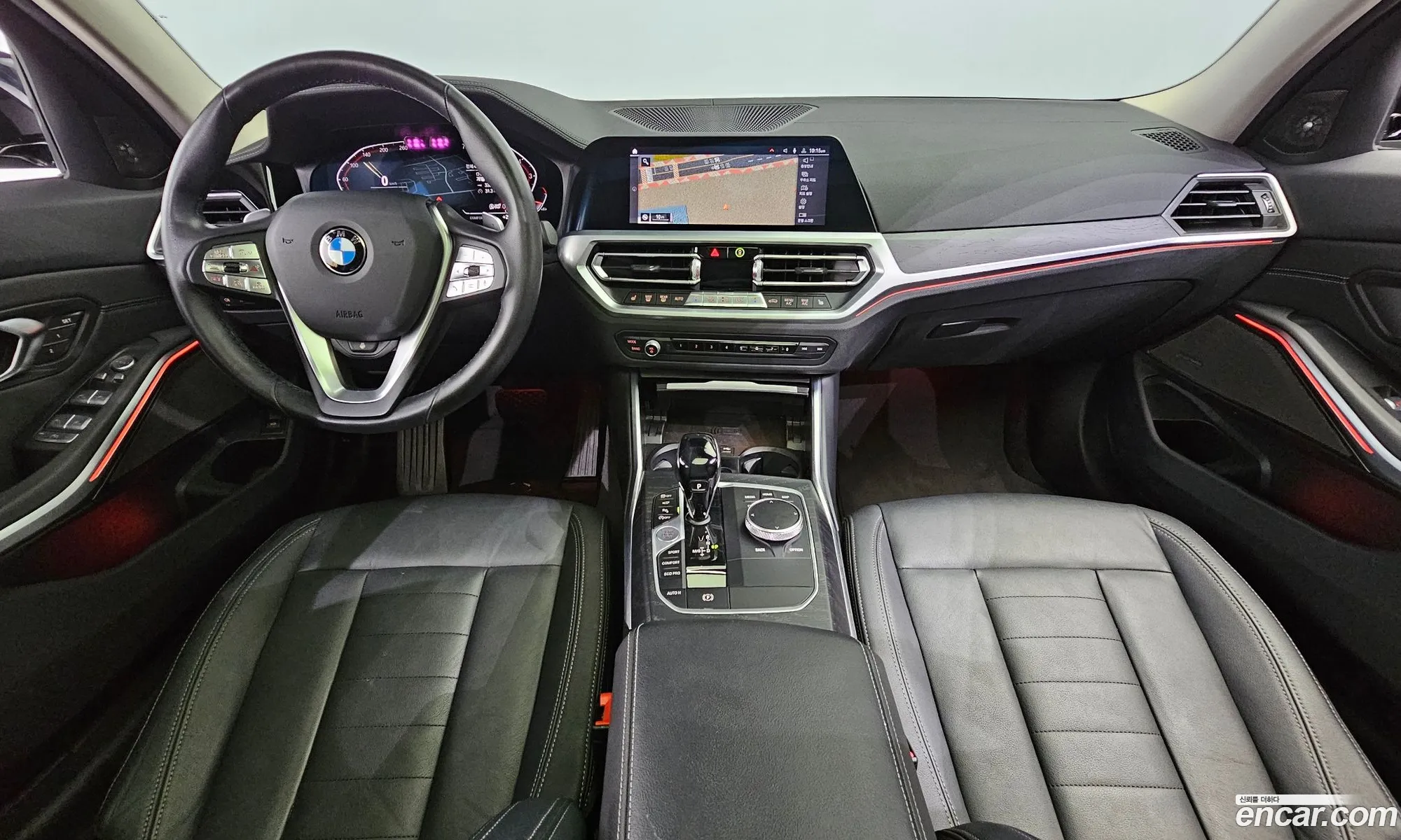 Korex Auto Trade - фотография 12666799