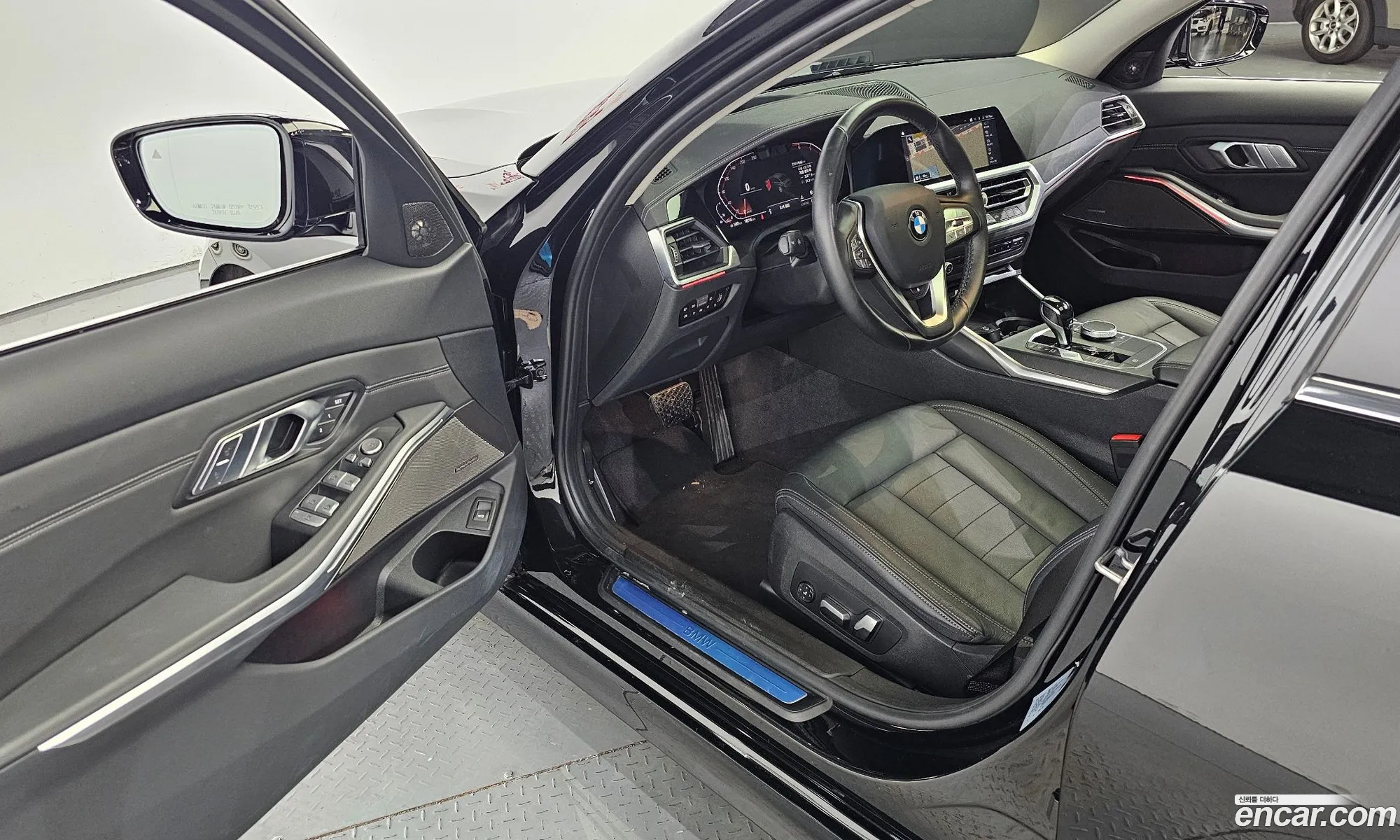 Korex Auto Trade - фотография 12666804