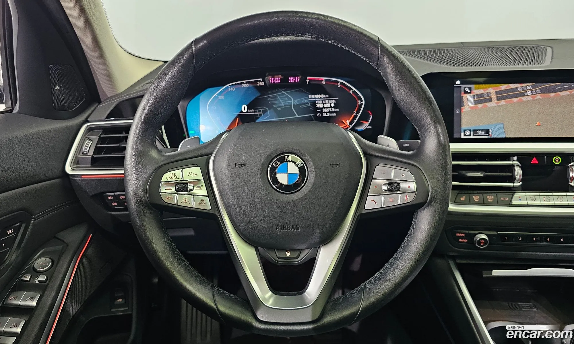 Korex Auto Trade - фотография 12666805