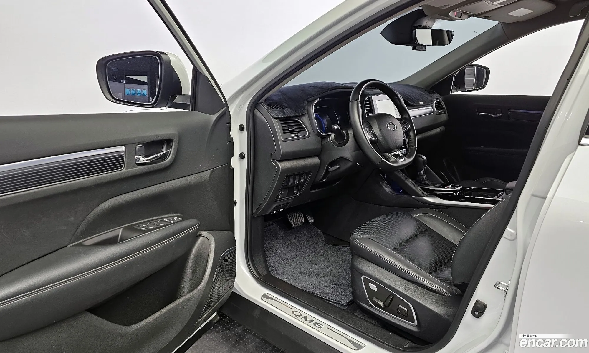 Korex Auto Trade - фотография 13479623