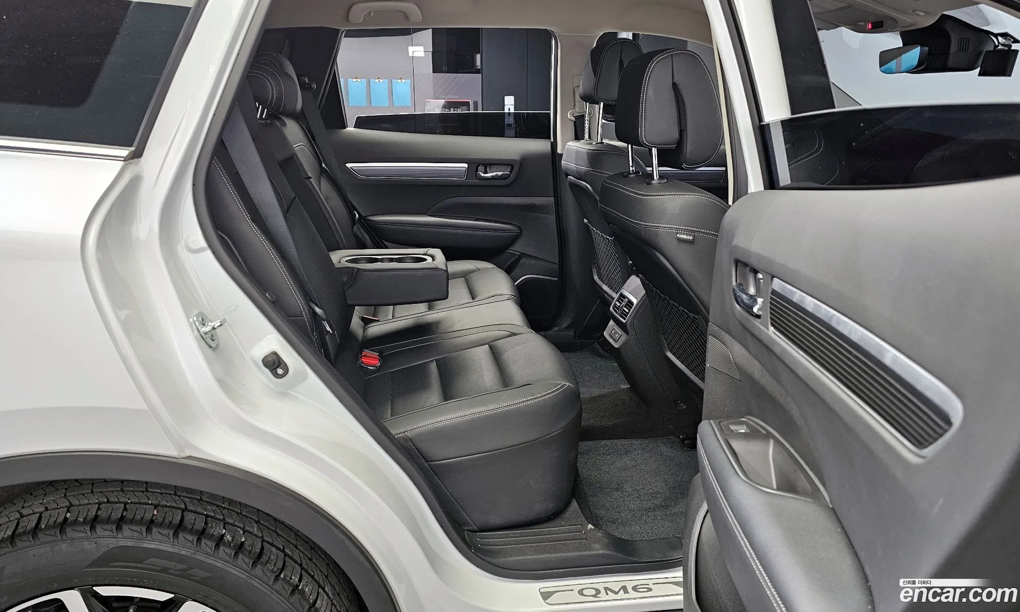 Korex Auto Trade - фотография 13479625