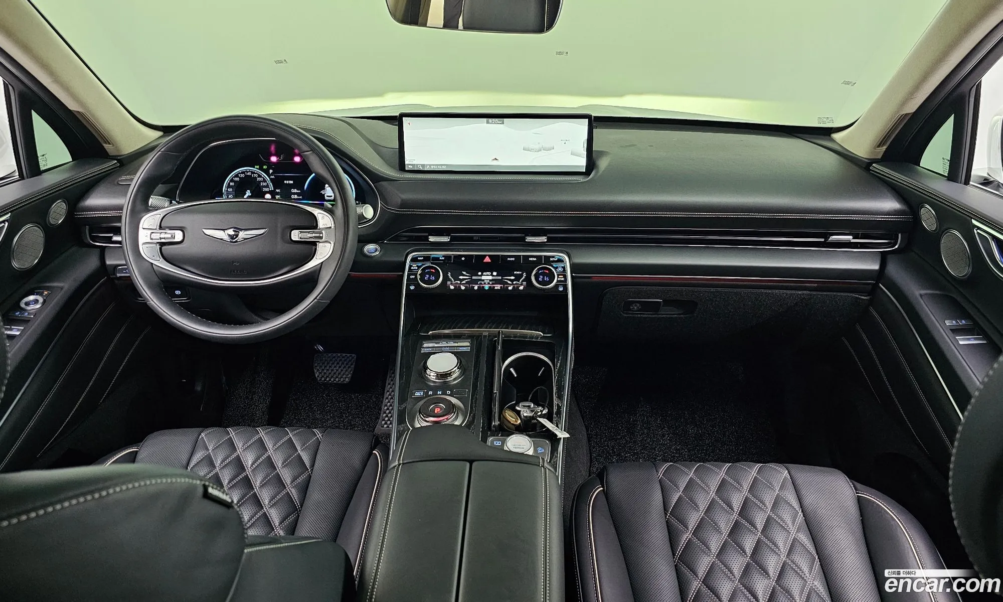 Korex Auto Trade - фотография 1526699