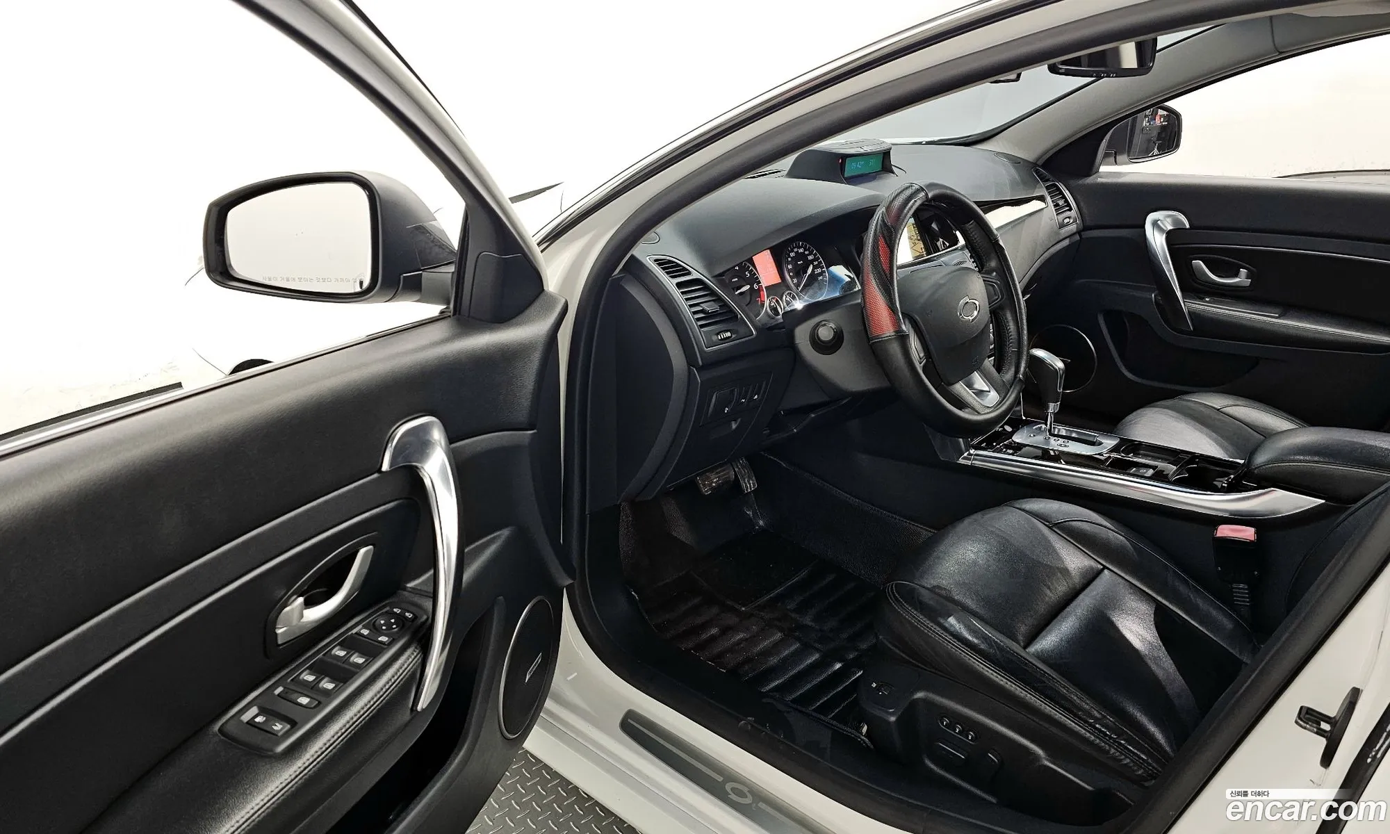Korex Auto Trade - фотография 13479918