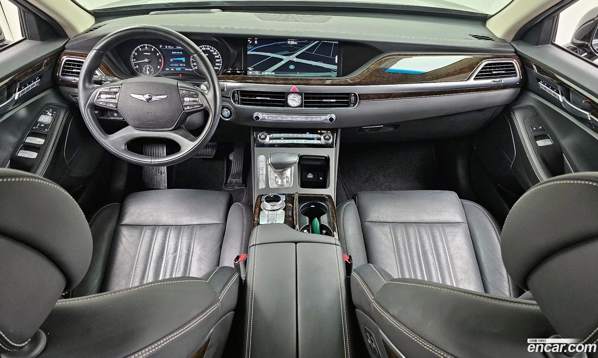 Korex Auto Trade - фотография 1132027