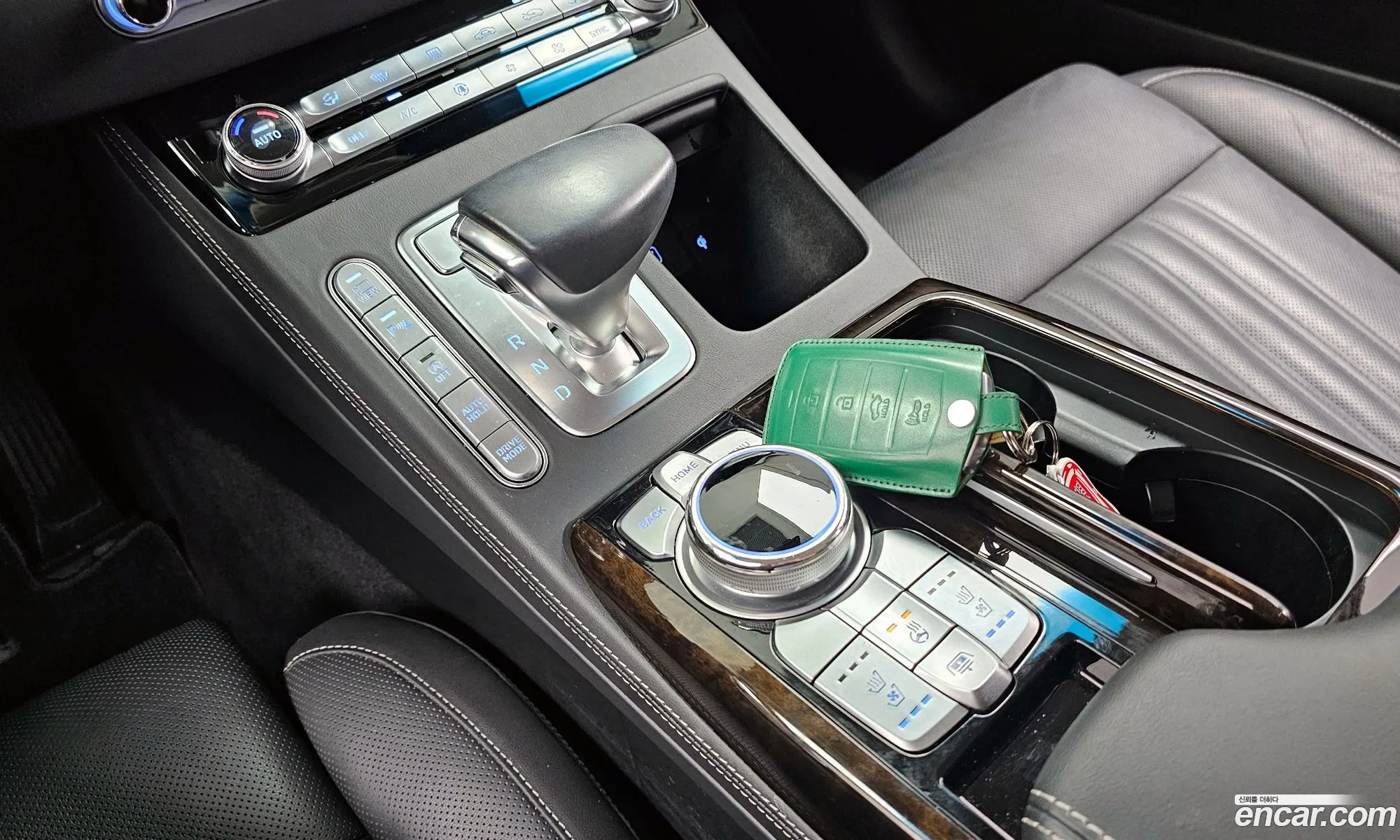 Korex Auto Trade - фотография 1132029