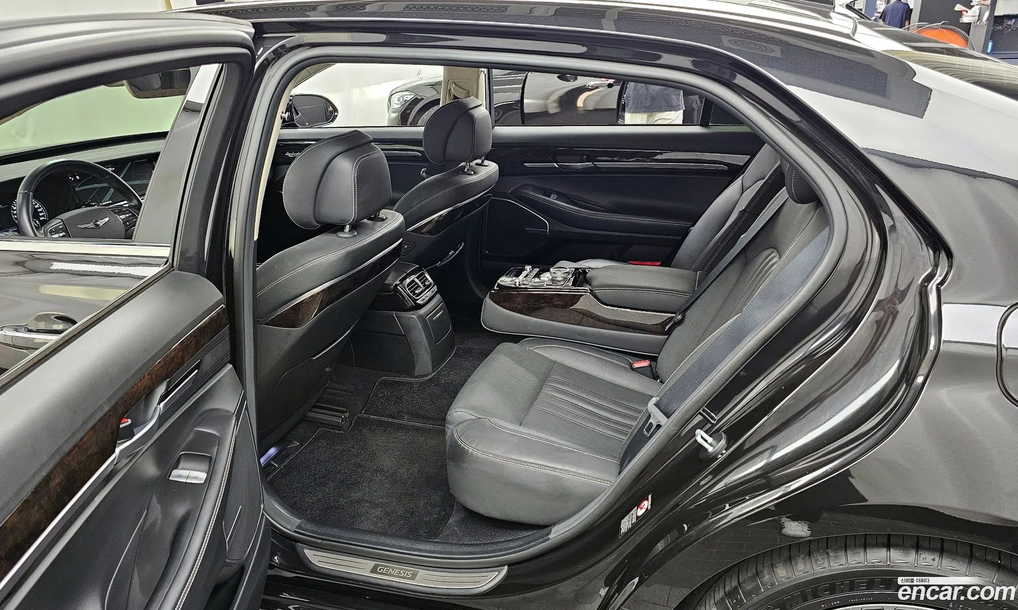 Korex Auto Trade - фотография 1132030