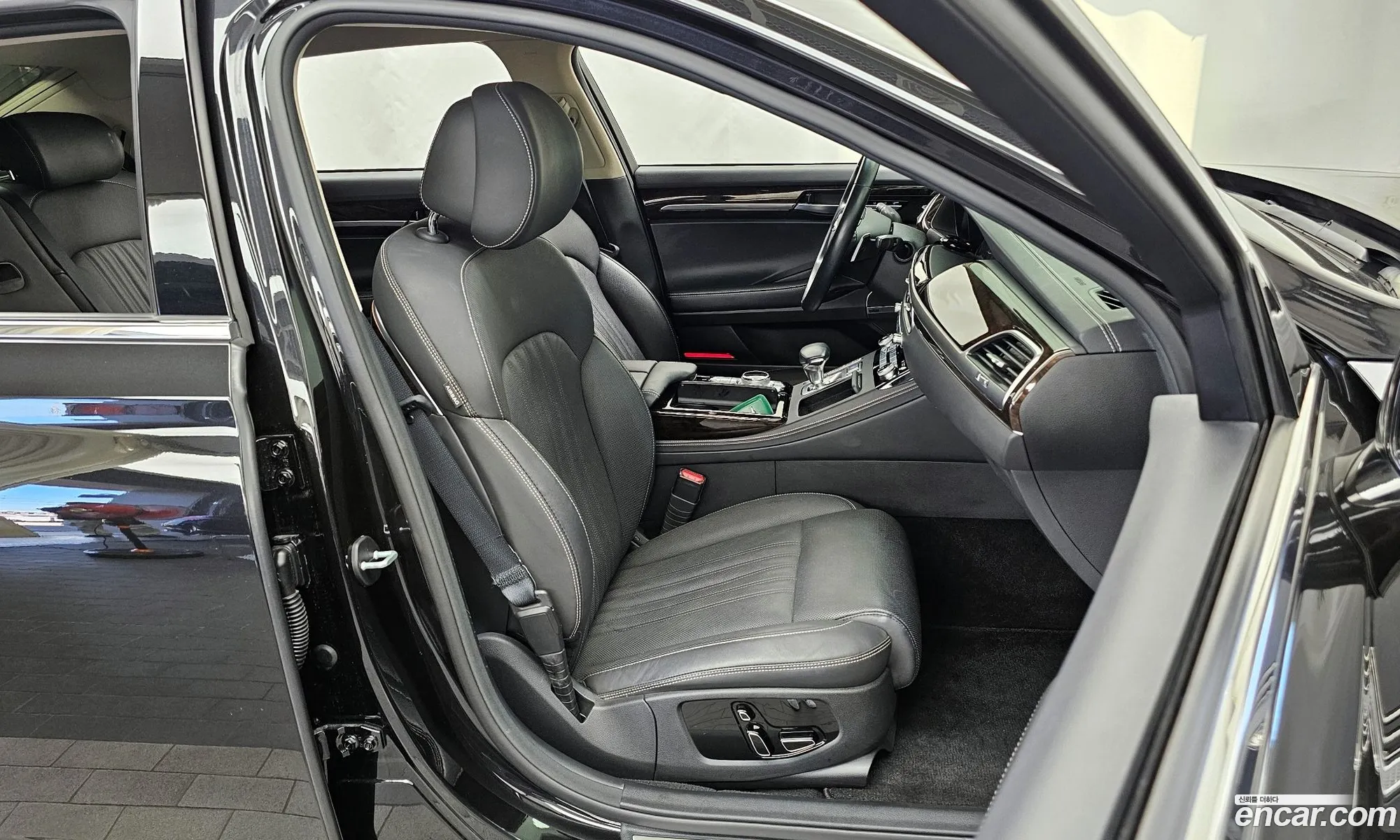 Korex Auto Trade - фотография 1132031