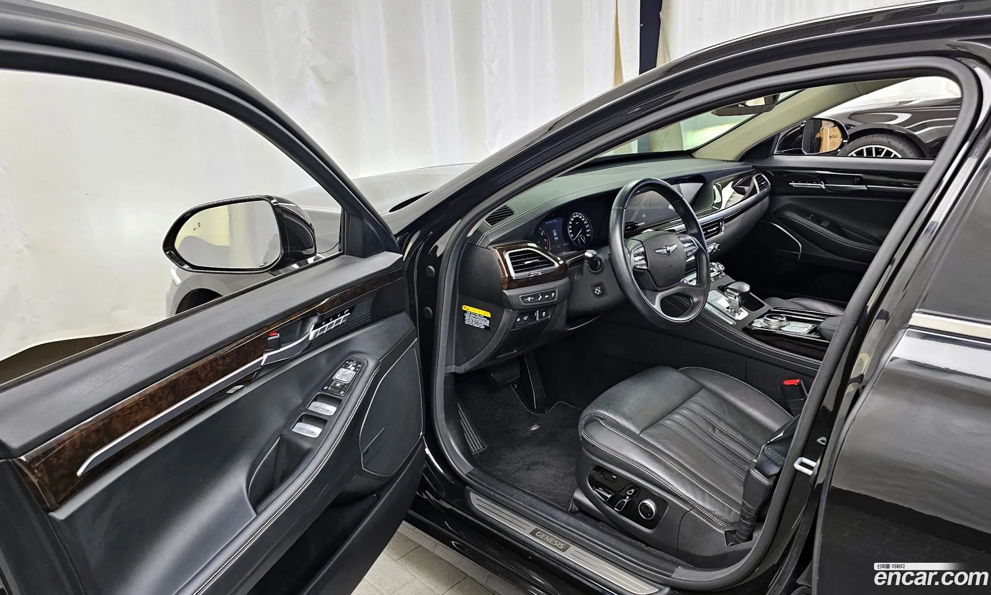 Korex Auto Trade - фотография 1132032