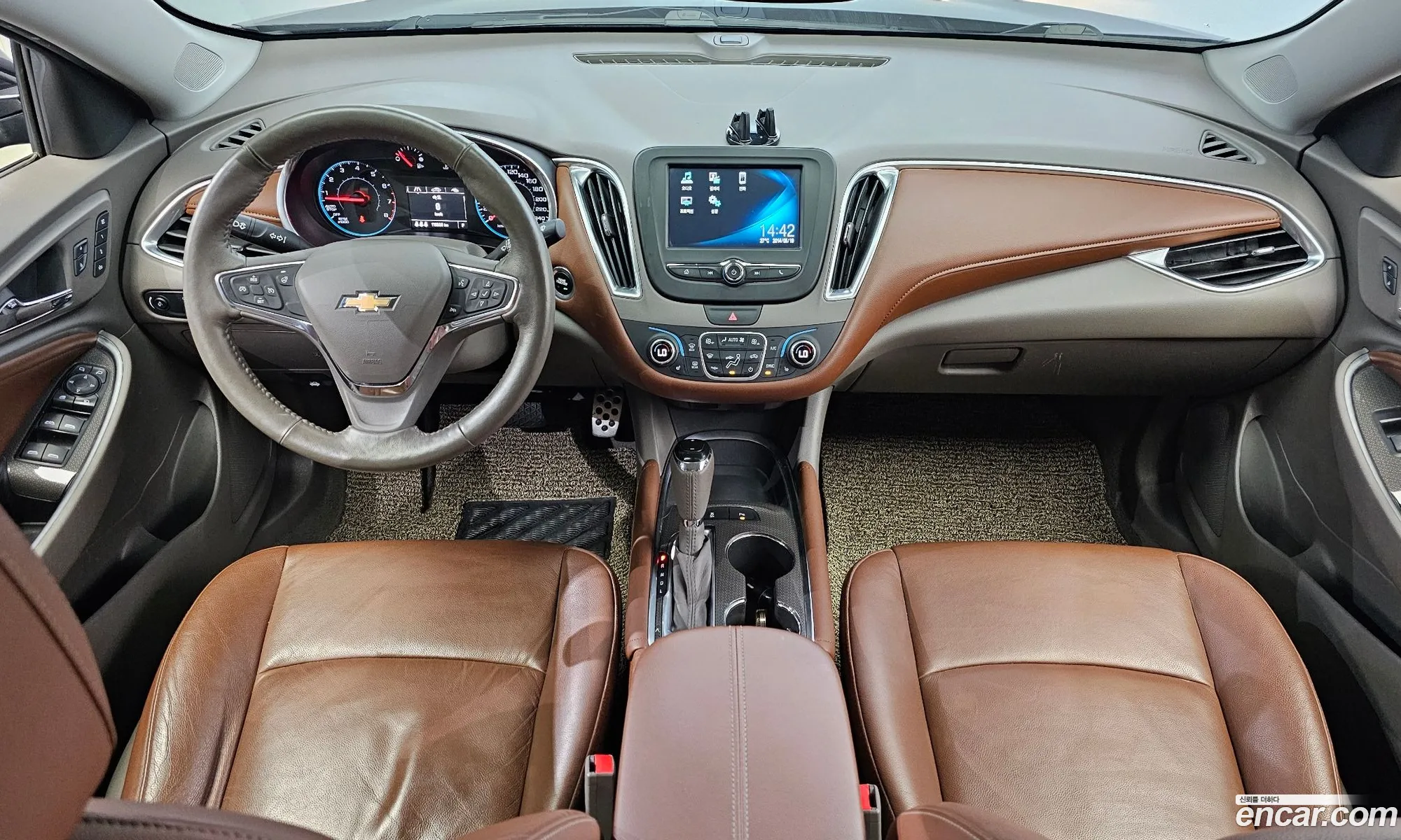 Korex Auto Trade - фотография 17305158